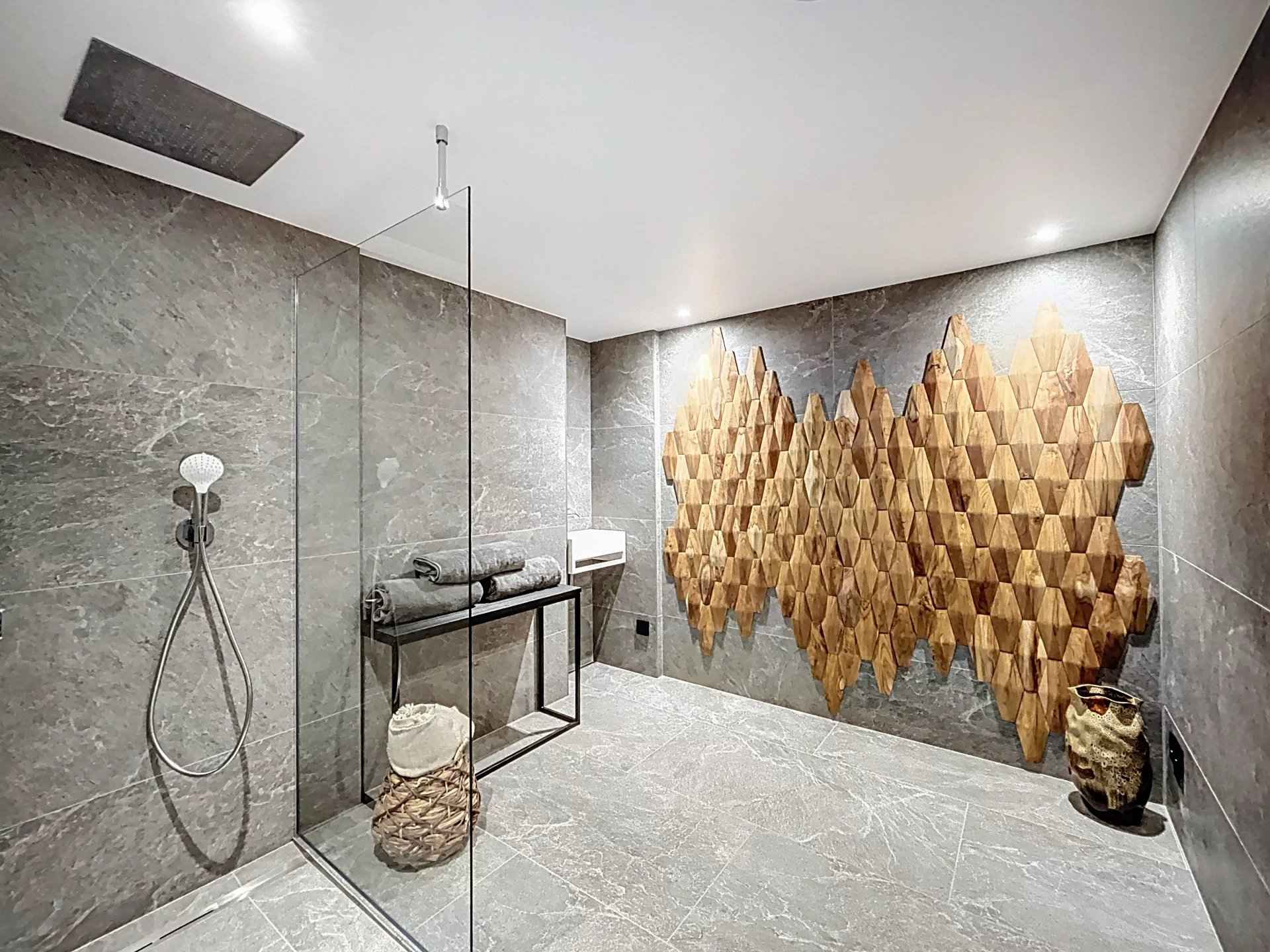 268197ef279f6a3628fe7d6236080f7b 6b3a616c22 1920 original - Translation missing: en.helpers.application.image_tag.default_alt