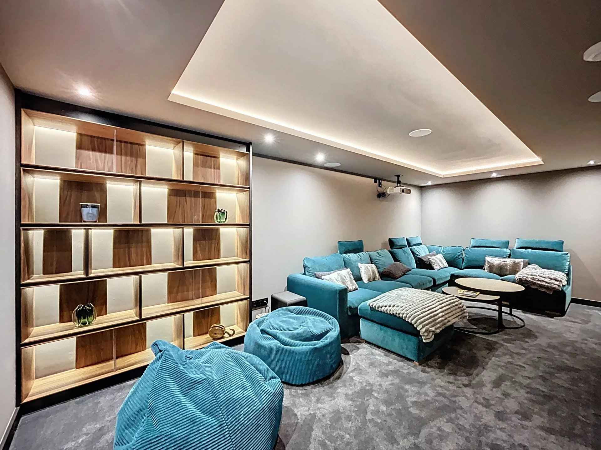 5e2c488a78bb8e1694c525ea1c10b8c8 5dead4869c 1920 original - Translation missing: en.helpers.application.image_tag.default_alt