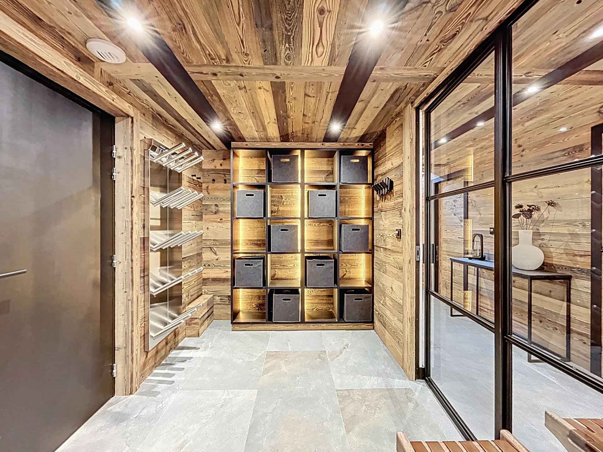 23e5283dbec698c71039d4be48b2d7b6 14b25c53d1 1920 original - Translation missing: en.helpers.application.image_tag.default_alt