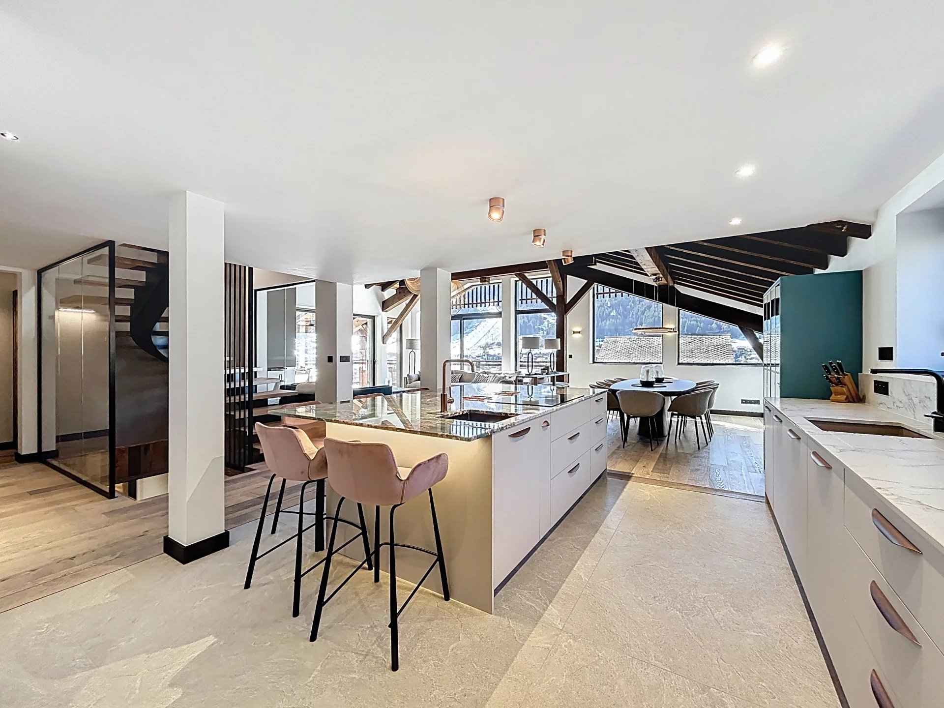 913b0fa7a16e8edf19cca064f6e181d4 0dbb419ae2 1920 original - Translation missing: en.helpers.application.image_tag.default_alt