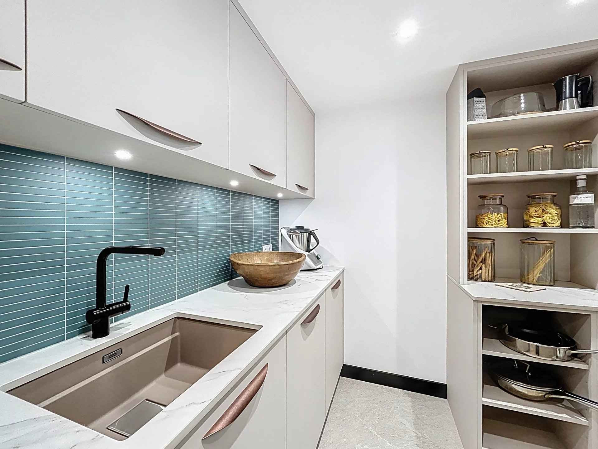 3c81f7cb11bc531c68cf88e4ffb23b25 3e466a61f7 1920 original - Translation missing: en.helpers.application.image_tag.default_alt