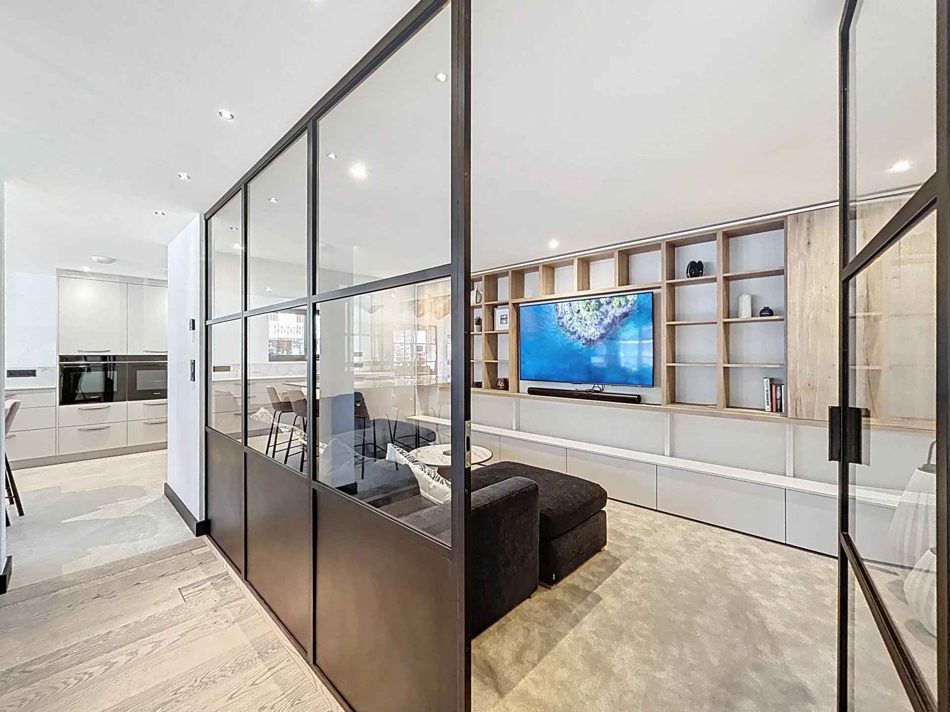 79bf14b80efe10338927167f721c304c 5328fda897 1920 original - Translation missing: en.helpers.application.image_tag.default_alt