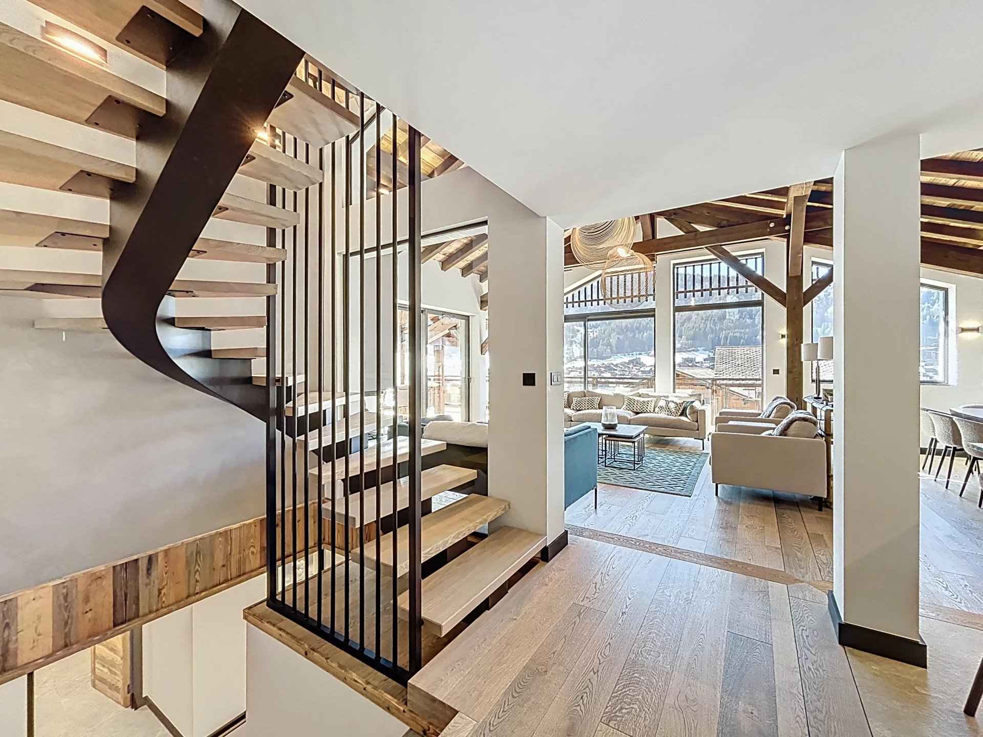 1d6488c8c37dadfef17ae5527c4151b5 f33f3372b0 1920 original - Translation missing: en.helpers.application.image_tag.default_alt