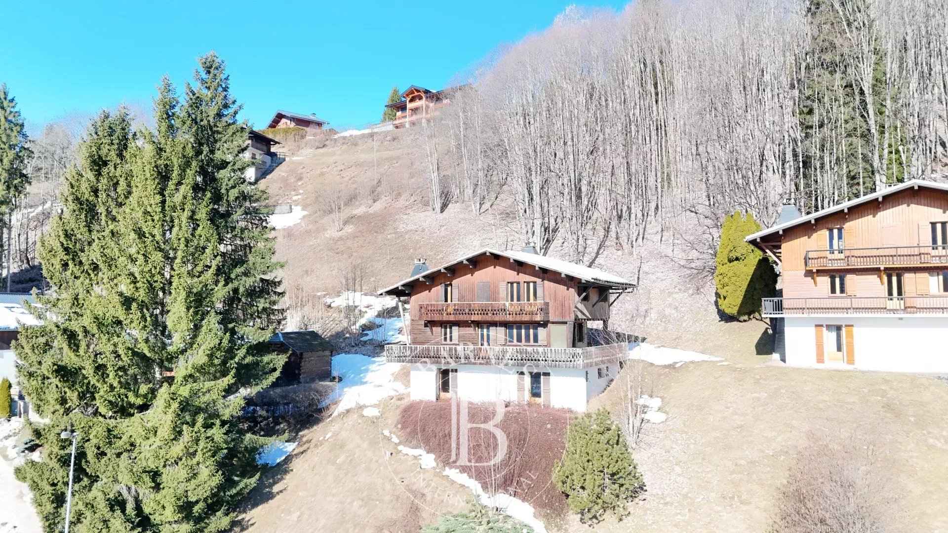 Da02fc7068d2fe0abdf98403fa0bc079 4ead79feda 1920 original - Attribut alt par défaut.