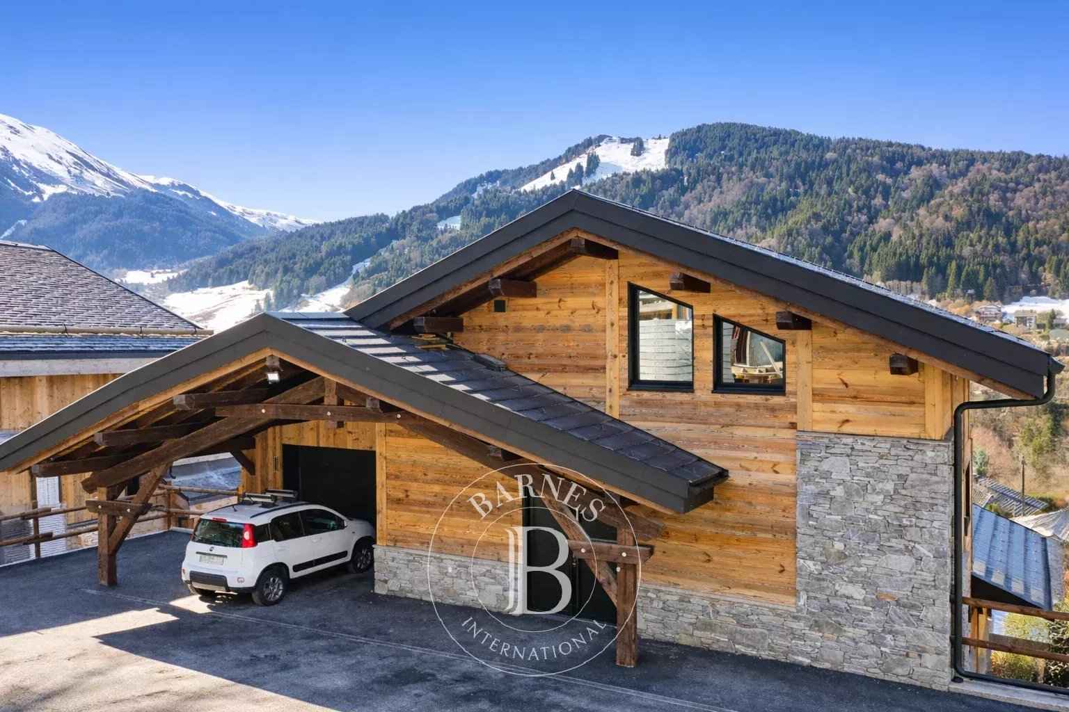 28000890c1346efc6ce819dbf1bb0b59 f529af13f1 1536 original - Translation missing: en.helpers.application.image_tag.default_alt