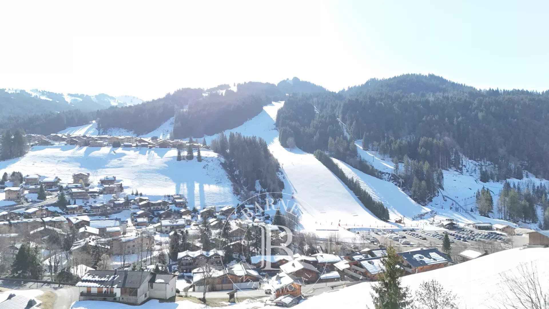 230a8d545b1449205989e47017eae08f ef88d7dc4f 1920 original - Attribut alt par défaut.