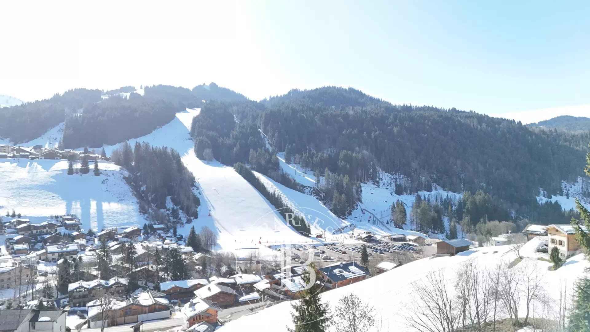 E295220cc24d62ba690e9b2553f06395 ff70a1c8e0 1920 original - Attribut alt par défaut.