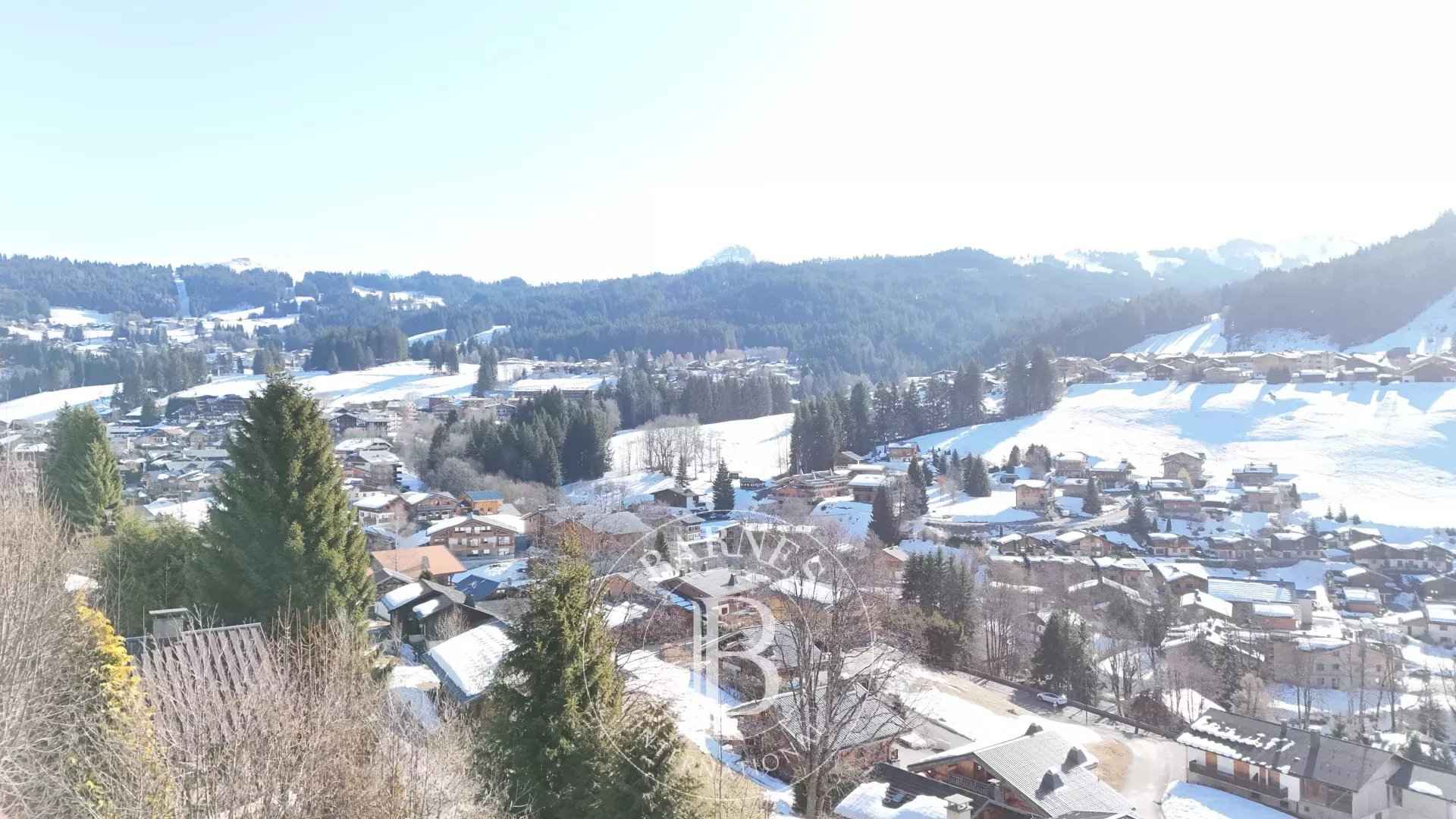 07574038649d8c4e164d205bf8997643 5cc4ea2e8f 1920 original - Attribut alt par défaut.