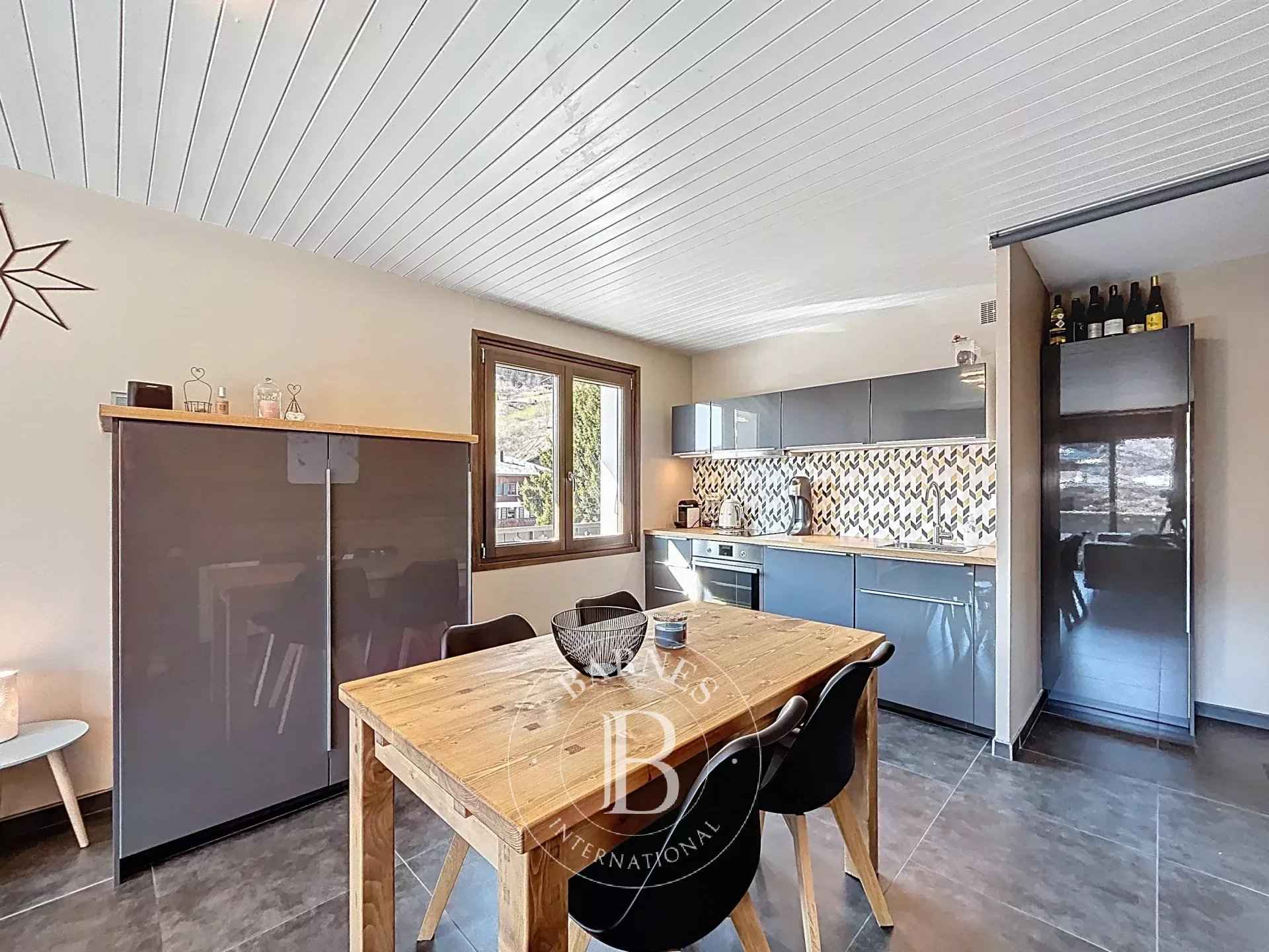 2fa7f52ddd4a31b726c8fcd4dc8d8597 9196afaab1 1920 original - Translation missing: en.helpers.application.image_tag.default_alt