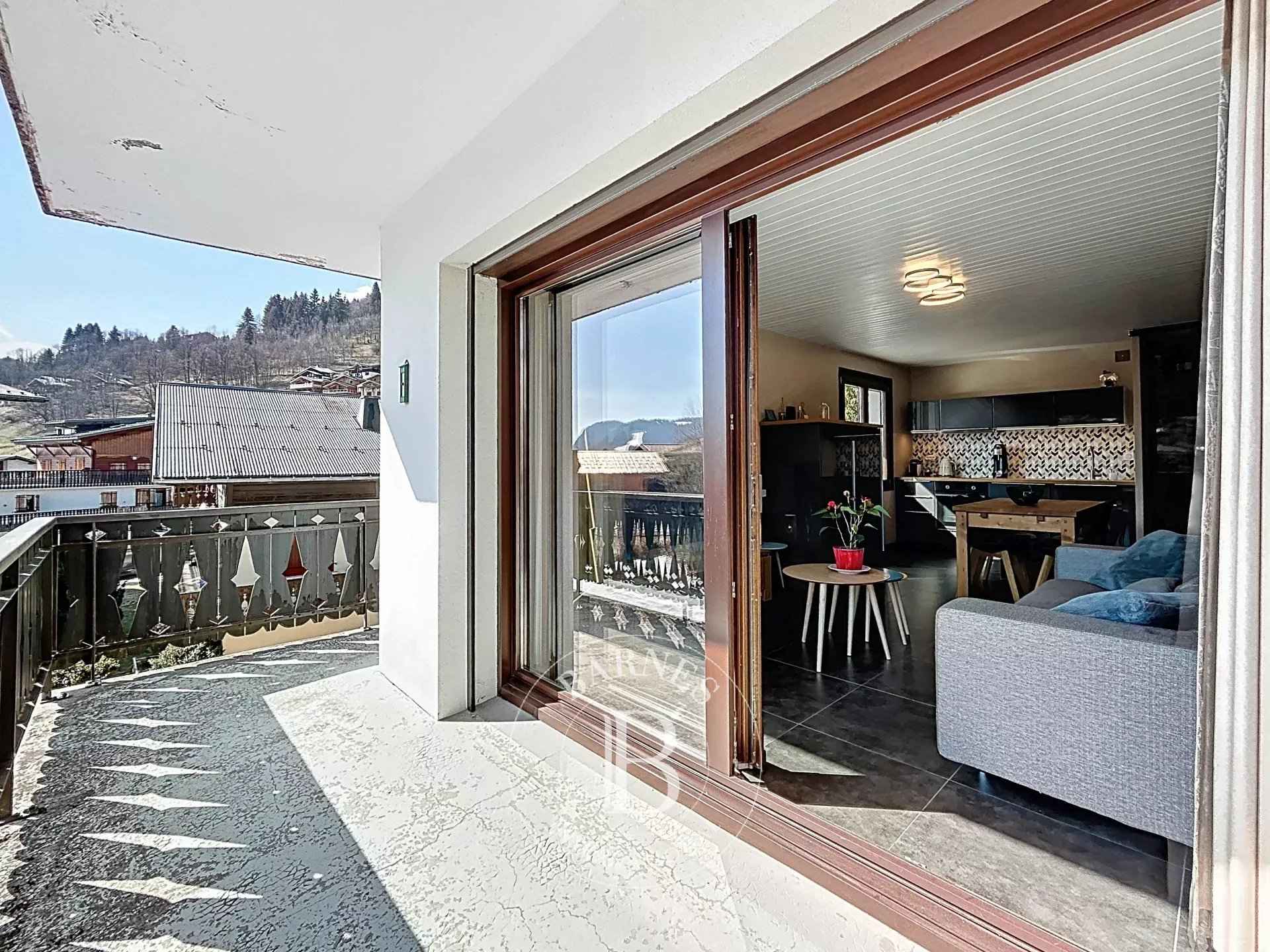 94d01f8437e2c60cba3fdbbd80aa5137 3699eeb9fc 1920 original - Translation missing: en.helpers.application.image_tag.default_alt