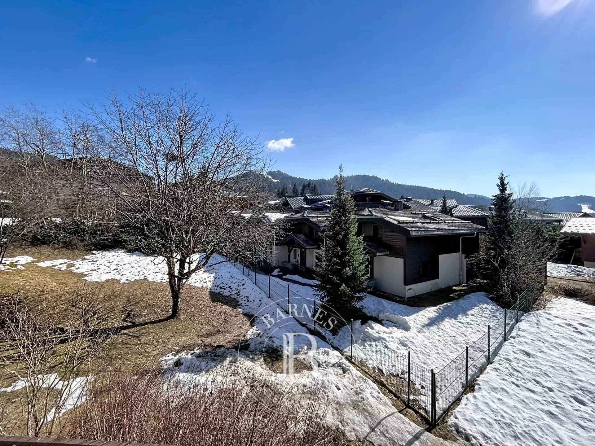 51346a10d652a04ea5b6c3a53ceac51c 8fd3cb31d3 1920 original - Translation missing: en.helpers.application.image_tag.default_alt