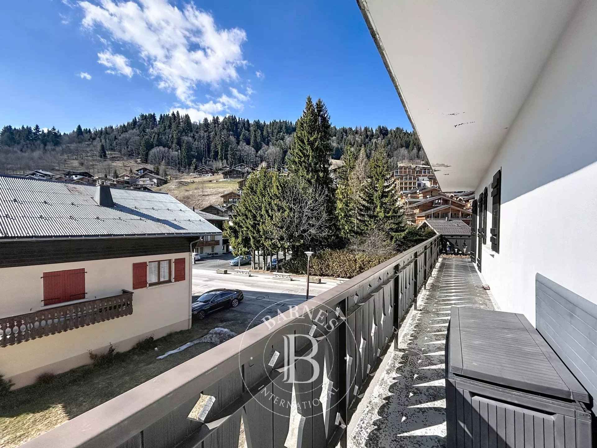 Beab5e1aeefd3ca260bc8f0e064bed82 da25ea009e 1920 original - Translation missing: en.helpers.application.image_tag.default_alt