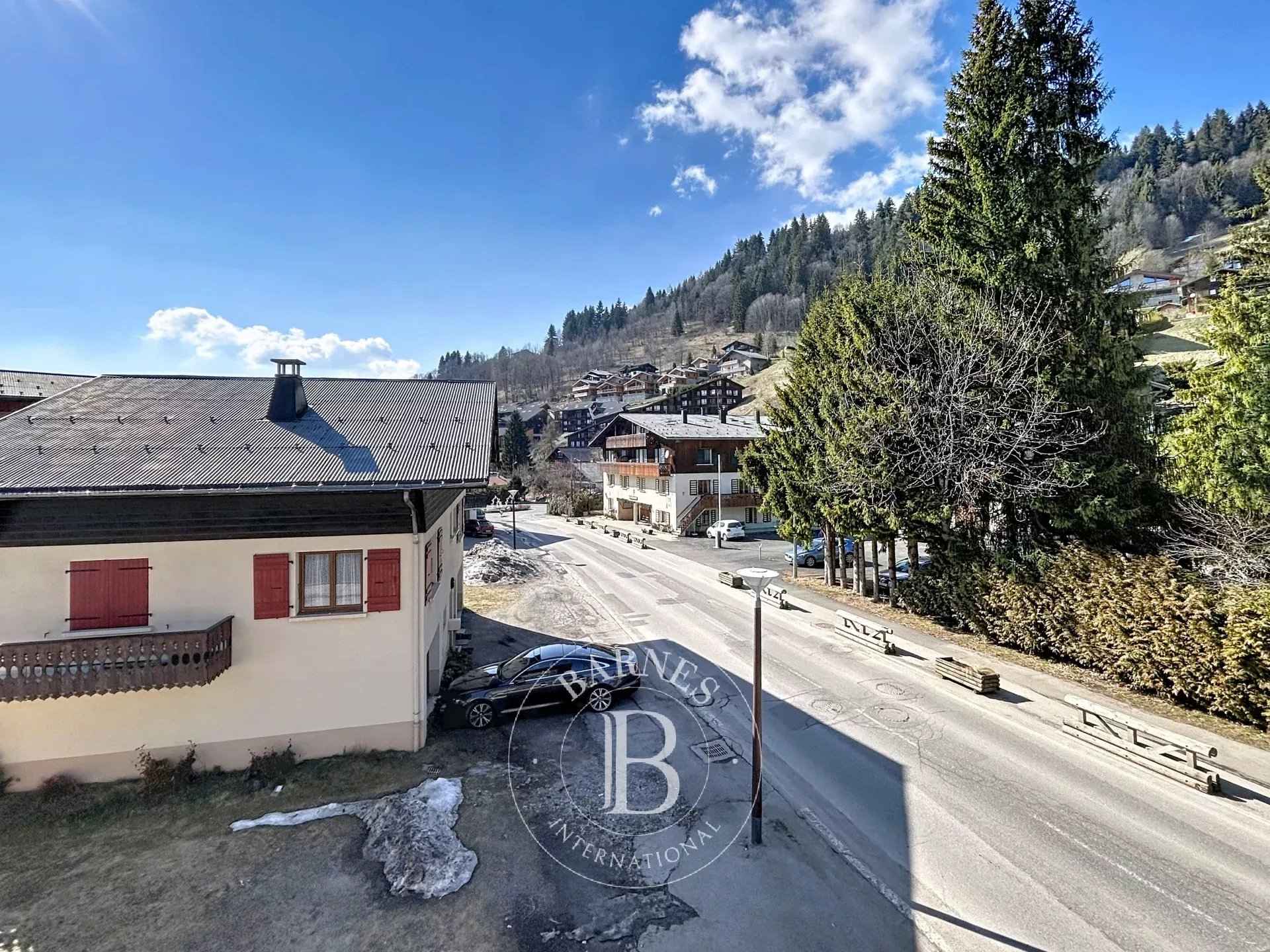 9dd6fdb0a1be5bea1a8c45fe9f104226 cd973b5ab5 1920 original - Translation missing: en.helpers.application.image_tag.default_alt