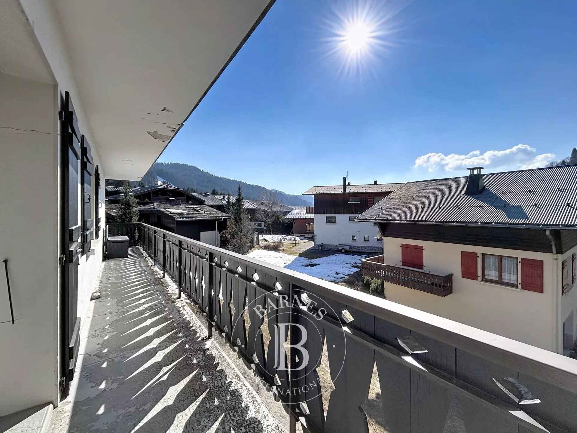 9bcf4fa27a8b8bce9ca7c4d822326db6 231ad00945 1920 original - Translation missing: en.helpers.application.image_tag.default_alt