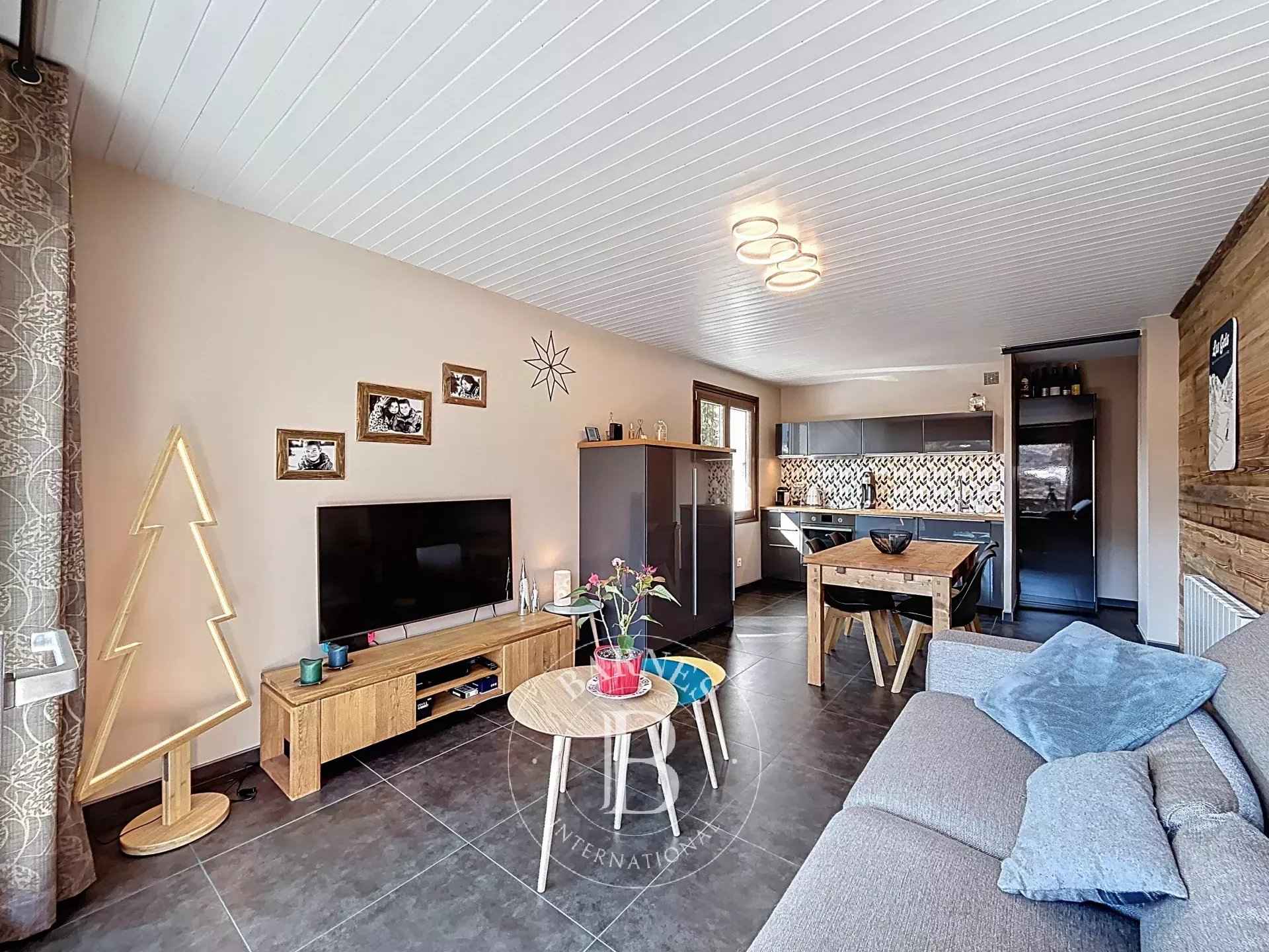 10d7a56b518691a668bcdc5776b00857 4c24e182fb 1920 original - Translation missing: en.helpers.application.image_tag.default_alt