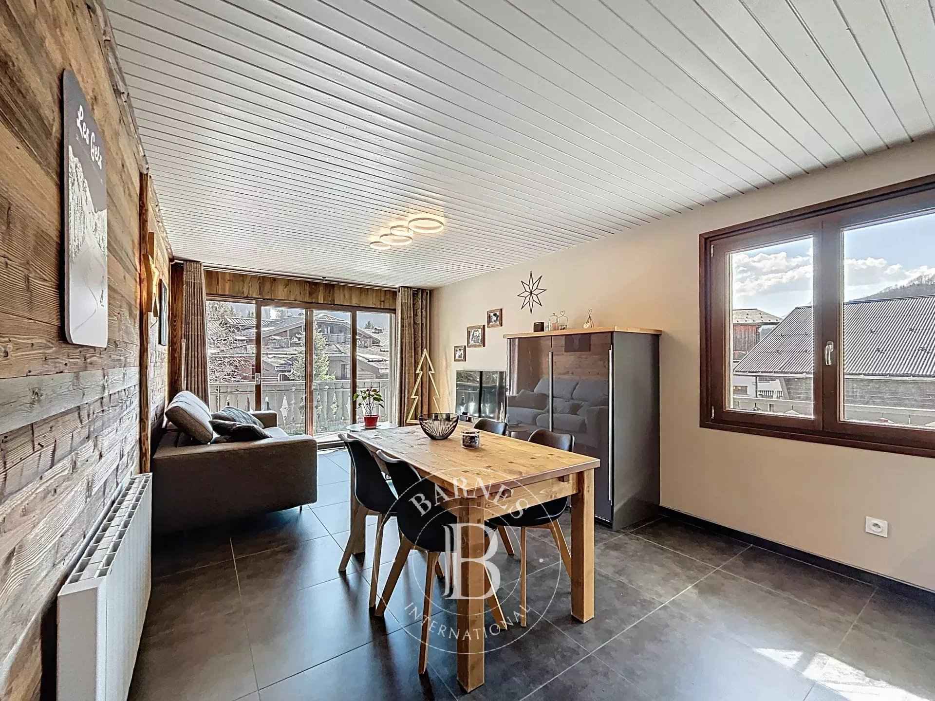 9b9a754d3ab59bec172986f46b0dd0de a15614e822 1920 original - Translation missing: en.helpers.application.image_tag.default_alt