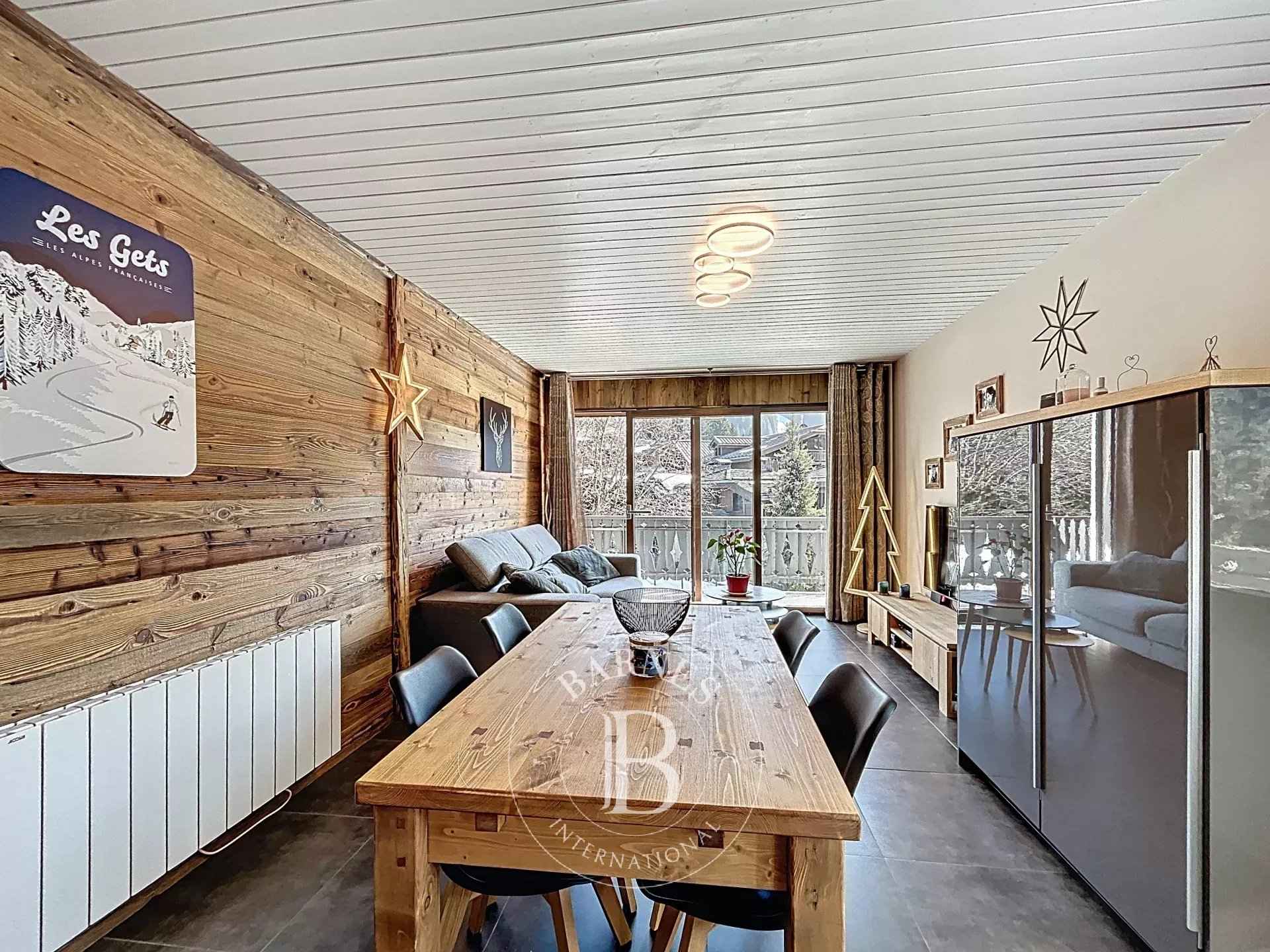 5dfb88b63208dcdb94fdf275062bc29f eade6ad267 1920 original - Translation missing: en.helpers.application.image_tag.default_alt