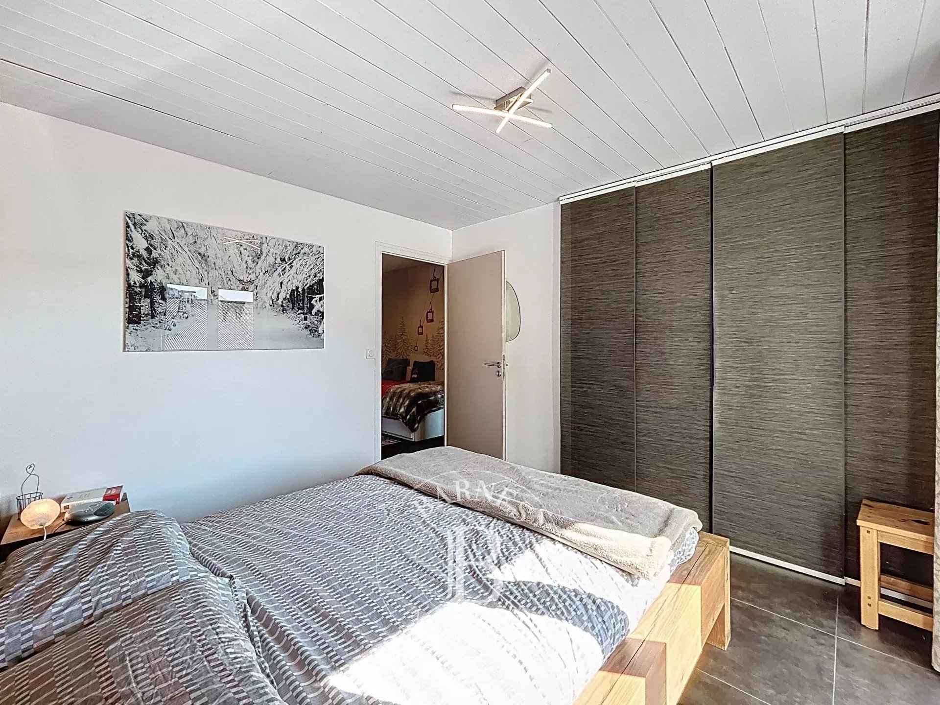 D4508e9ebee73e0563906fcf0e42e574 c1f59363d0 1920 original - Translation missing: en.helpers.application.image_tag.default_alt