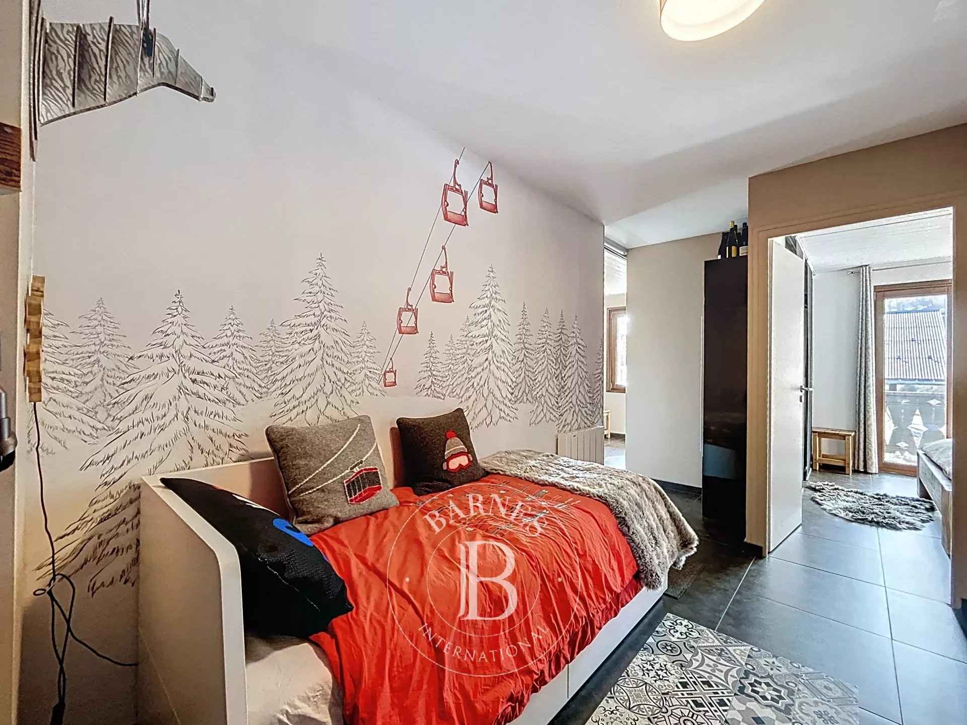 C40bd474d63557aadbea8693612a96f4 b07163c94e 1920 original - Translation missing: en.helpers.application.image_tag.default_alt