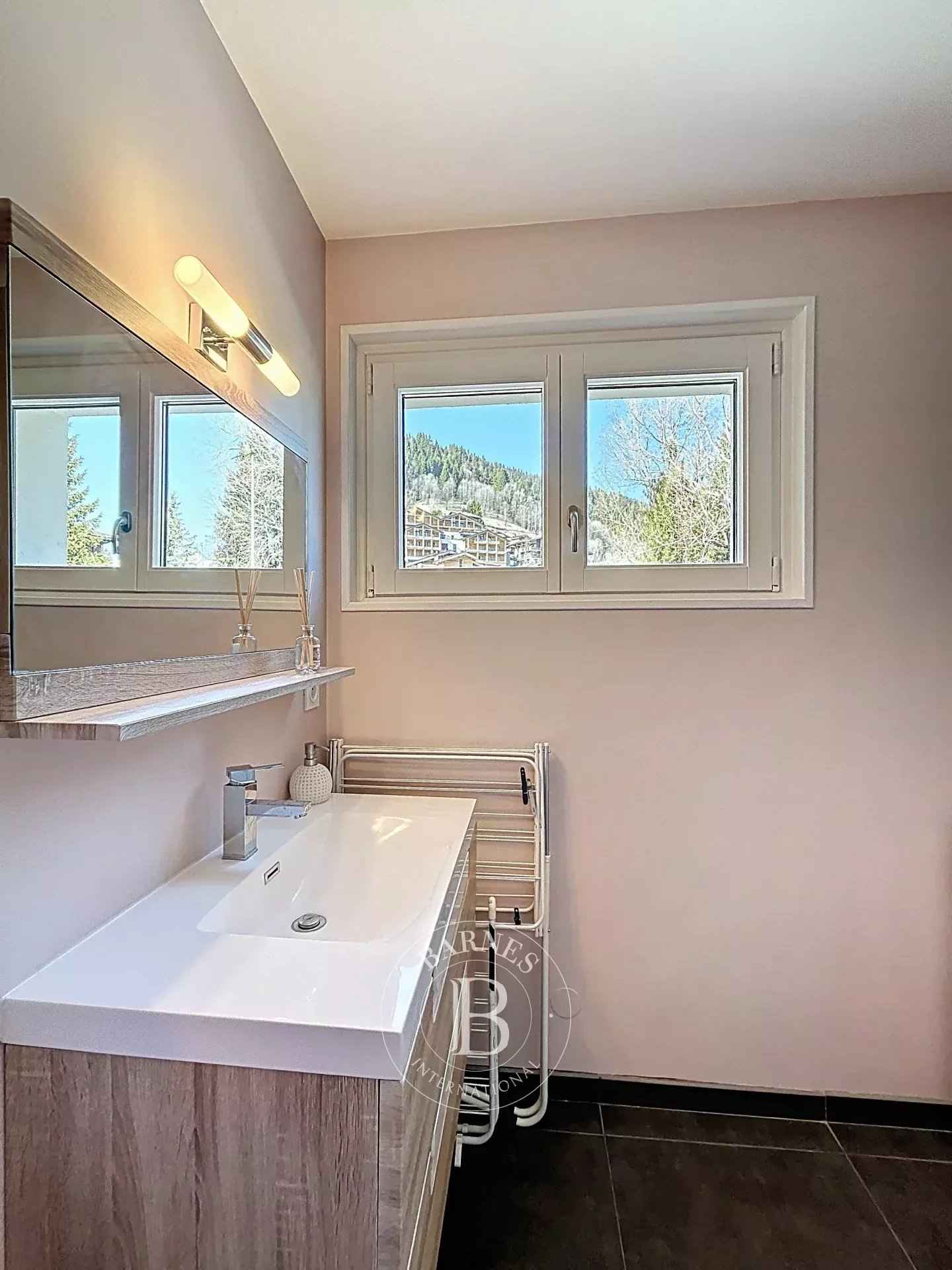 711e4e48c17ac47b850de92006889b1c 9c4ff309e9 1920 original - Translation missing: en.helpers.application.image_tag.default_alt