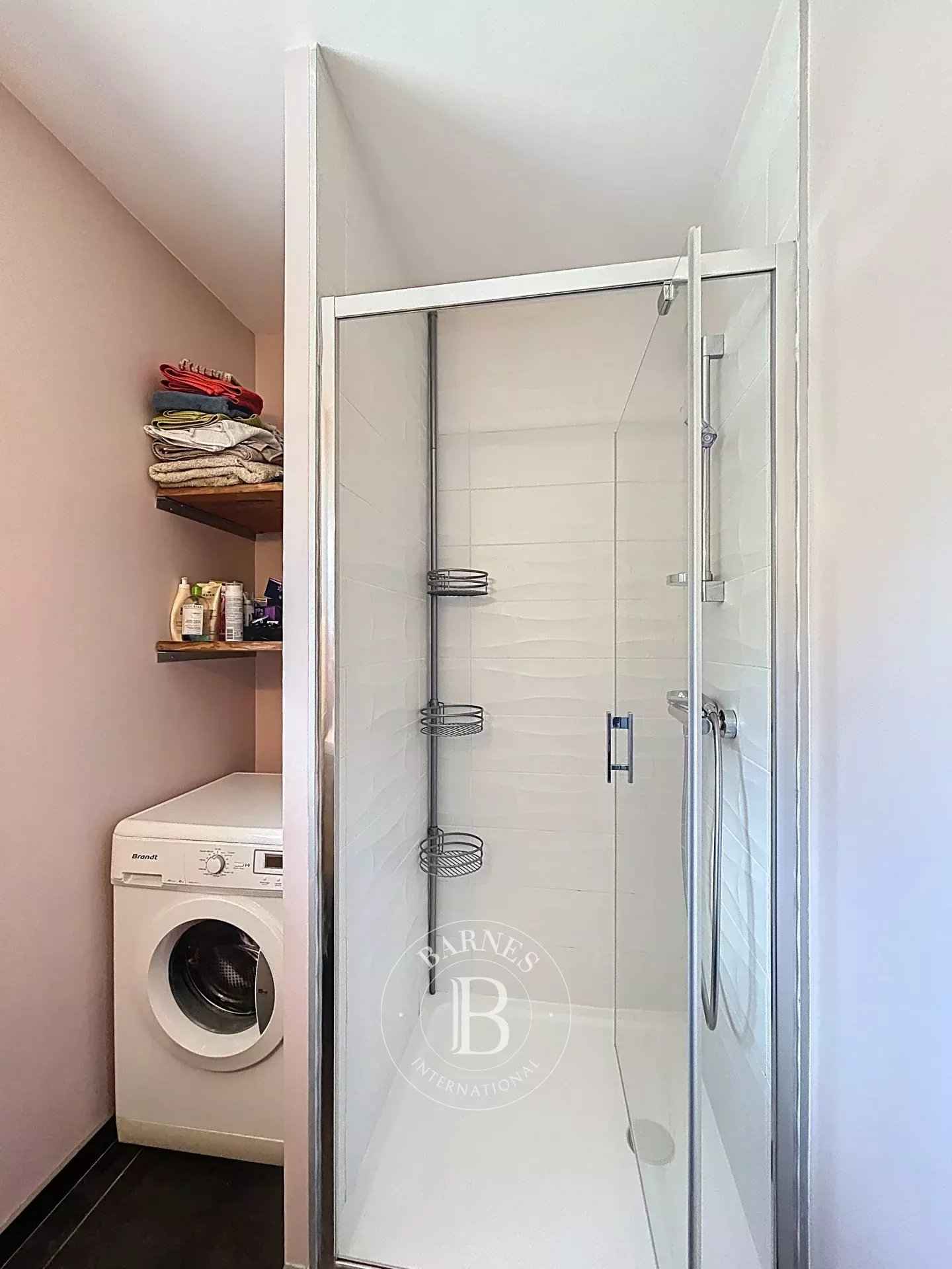 3d80dfe967d978bb3414401449f912f0 2c8752bbd0 1920 original - Translation missing: en.helpers.application.image_tag.default_alt