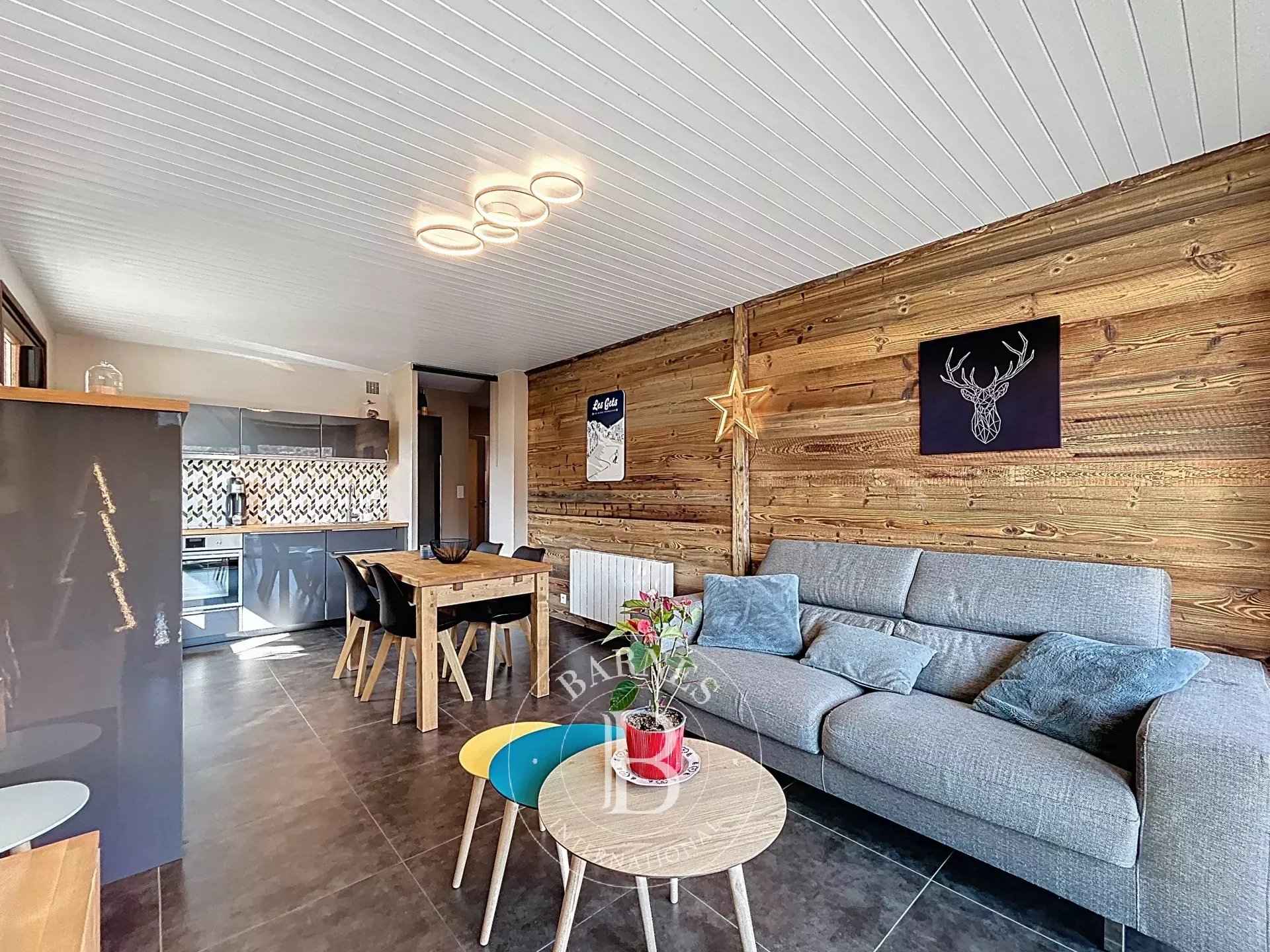 98de999aa2b1406a69d8038d111c72e9 3b21f531bc 1920 original - Translation missing: en.helpers.application.image_tag.default_alt