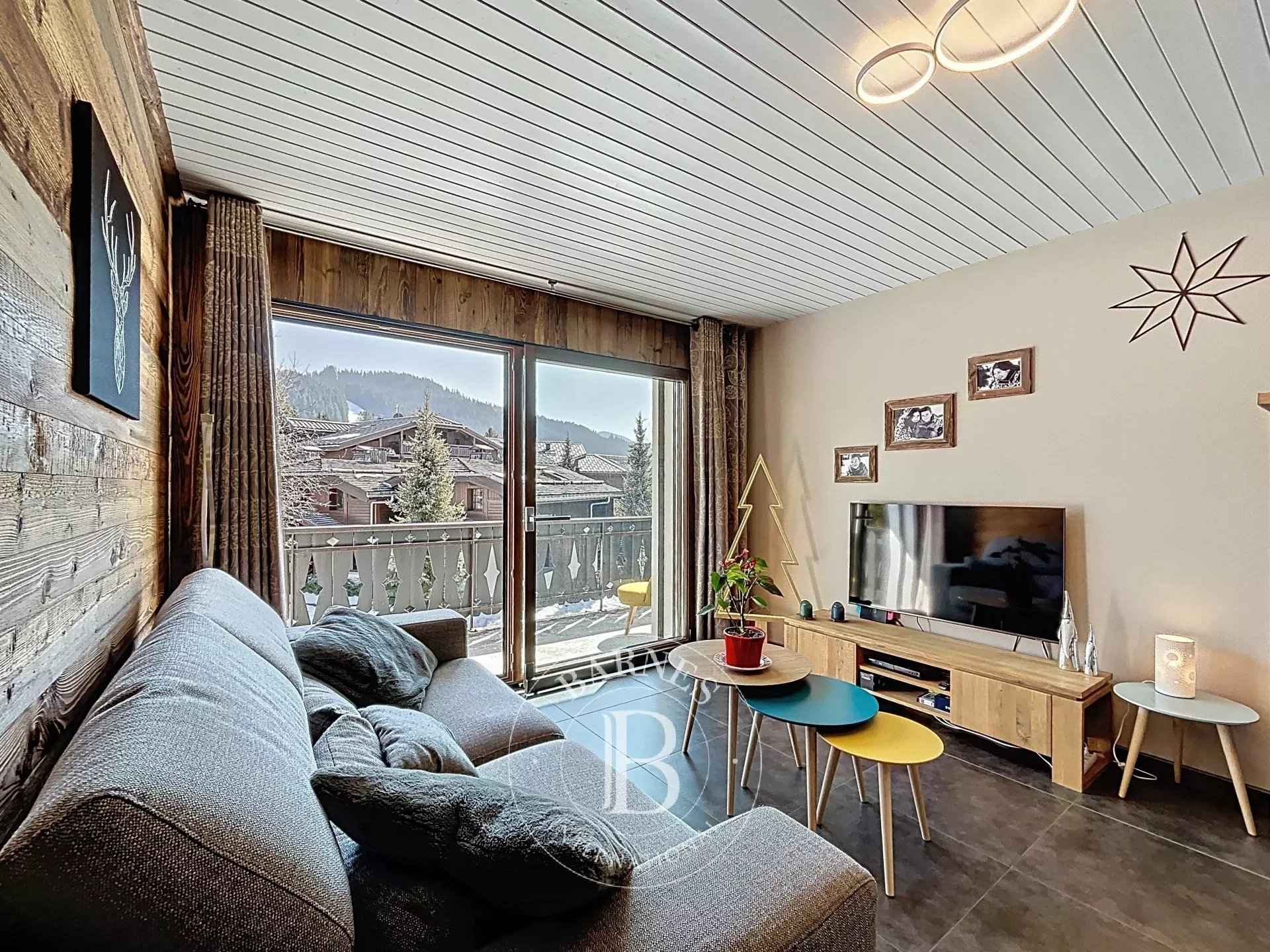 206d2c77f7dd19ca8b9952c1b97eb925 9f7445921b 1920 original - Translation missing: en.helpers.application.image_tag.default_alt