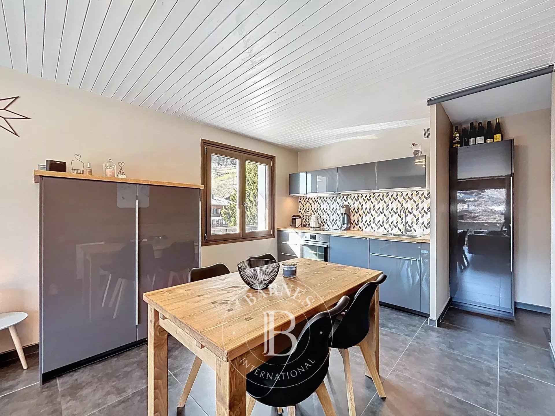 41fa47fa6ff55732f047a72ef03a1deb 12d607df04 1920 original - Translation missing: en.helpers.application.image_tag.default_alt