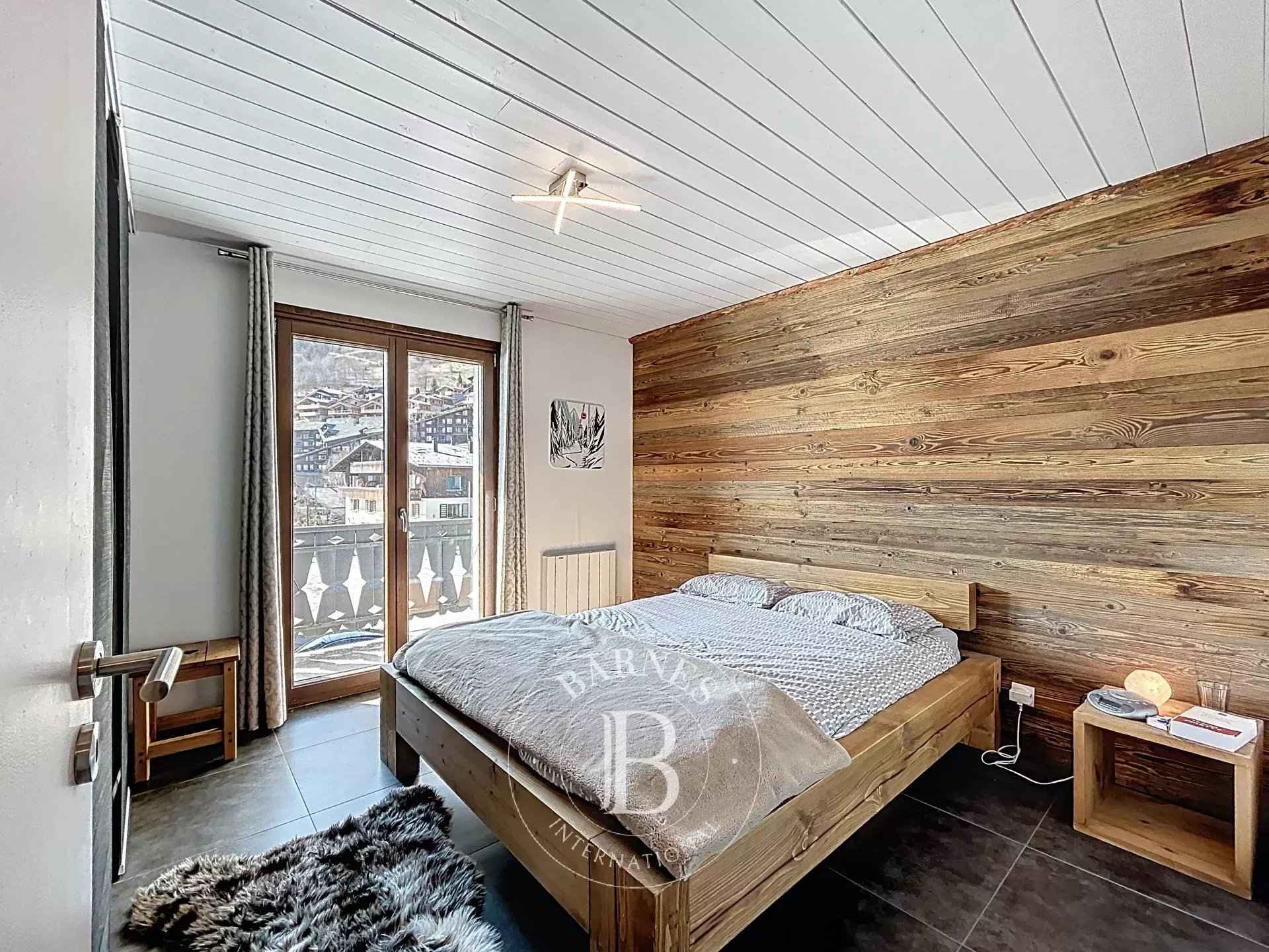 8980b7eeb0cd15c881894bcc90b1b34f ae9fe7e71c 1920 original - Translation missing: en.helpers.application.image_tag.default_alt