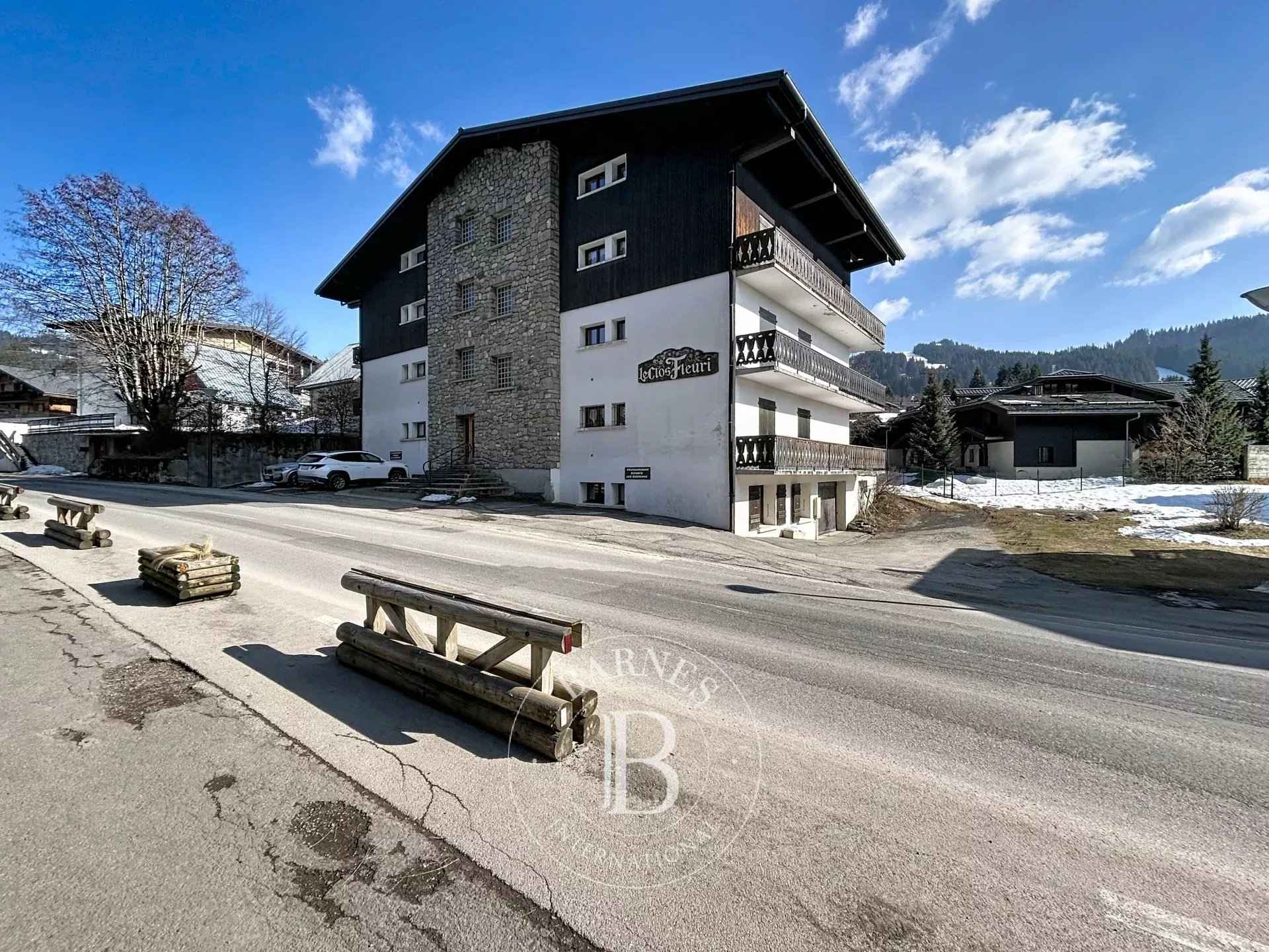 9d92c19017aa5d4c7782d3cf68be6857 f68651d227 1920 original - Translation missing: en.helpers.application.image_tag.default_alt