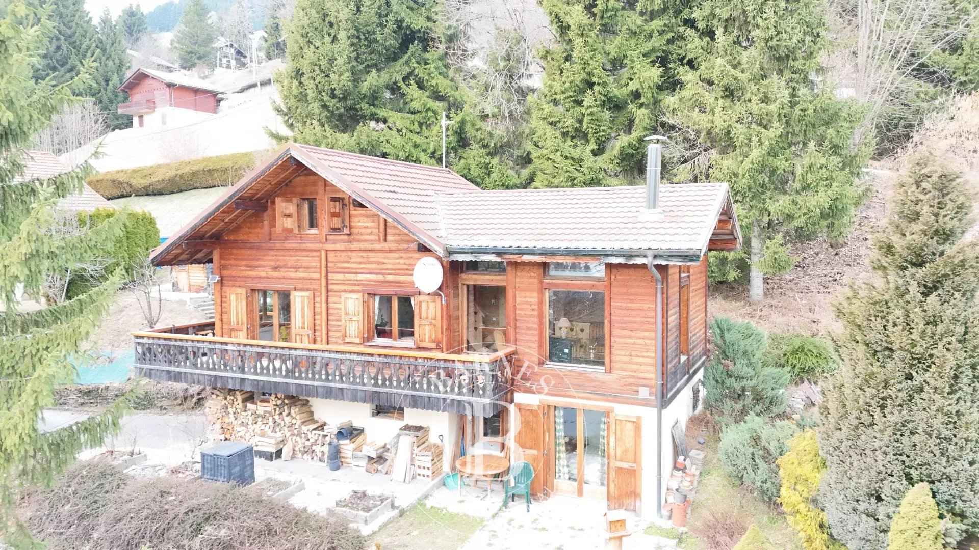 450b3398ac7f6acd5c6cf7a21aa242d6 523c09ab00 1920 original - Translation missing: en.helpers.application.image_tag.default_alt