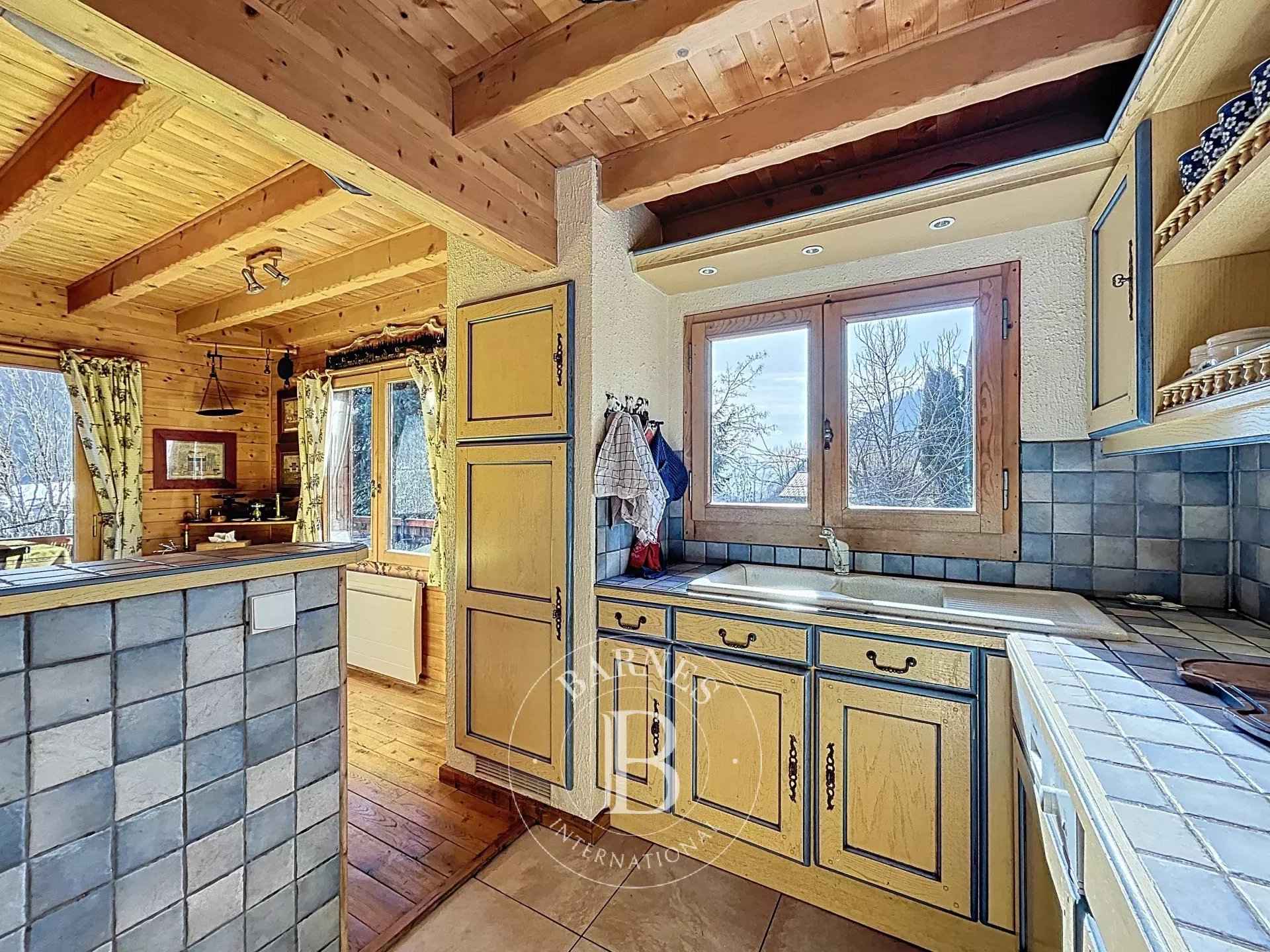 7d1fca8446a09ec3657c09a5e24f1457 437d7db257 1920 original - Translation missing: en.helpers.application.image_tag.default_alt