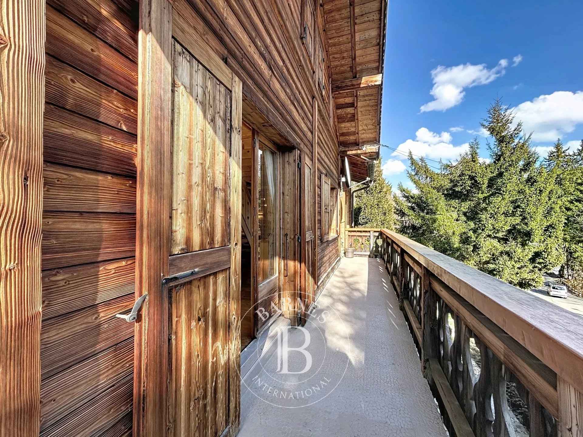 10f801f98b1b47db0ece2db814d0c52b a520384861 1920 original - Translation missing: en.helpers.application.image_tag.default_alt