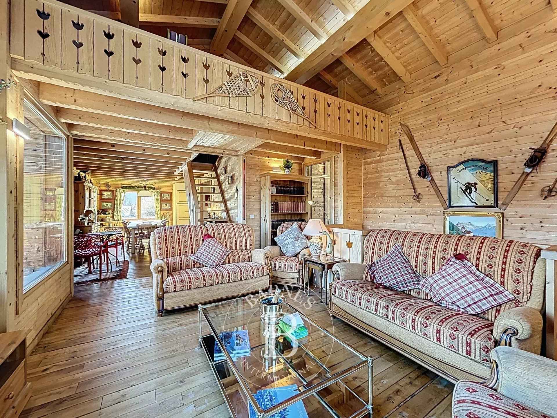 F6d55fb5083fab8818ca036566846d83 4136b04674 1920 original - Translation missing: en.helpers.application.image_tag.default_alt