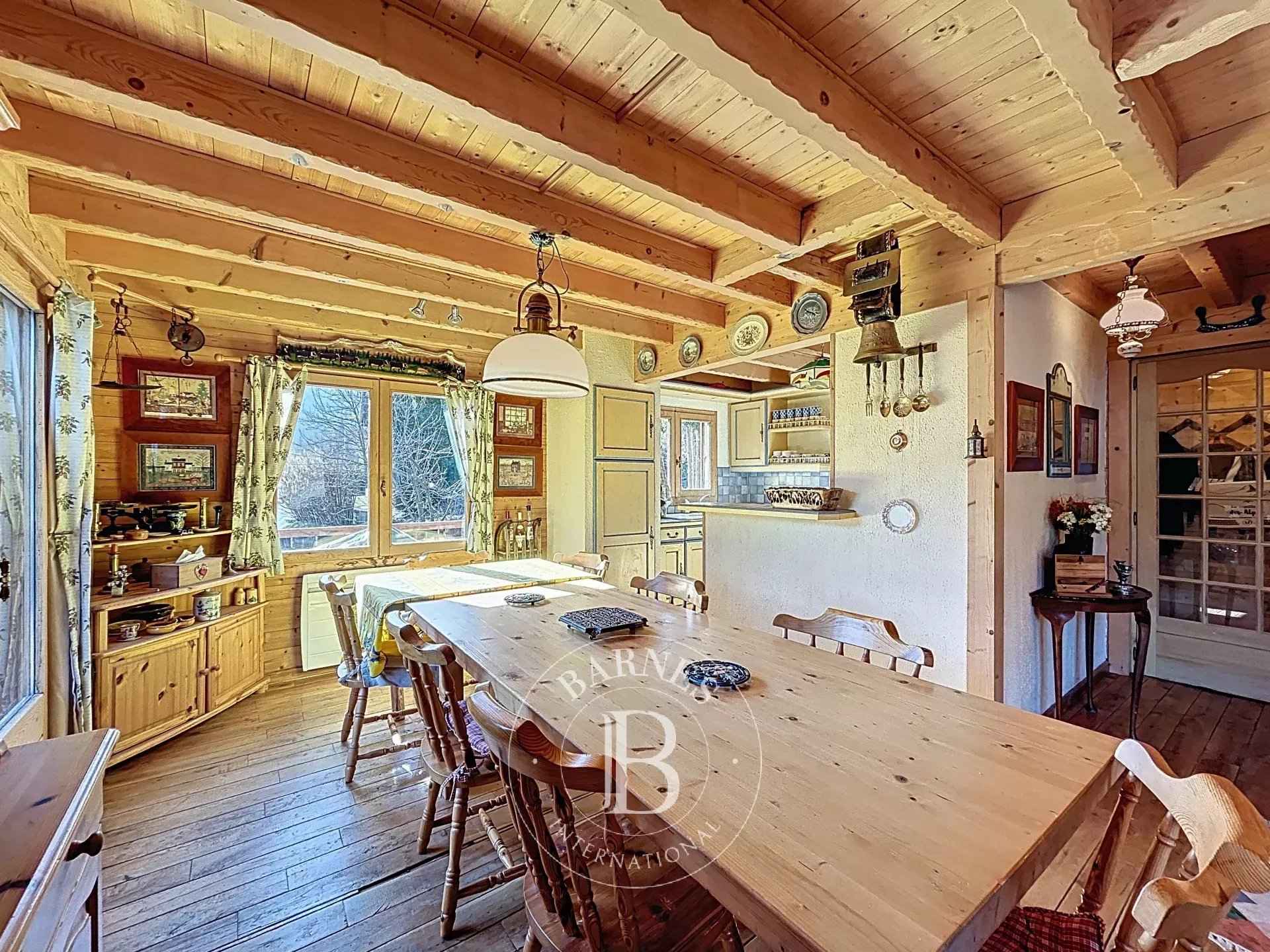 058d3f9a80cd0d6a4c6e0b40de3d0dce 22a63581db 1920 original - Translation missing: en.helpers.application.image_tag.default_alt