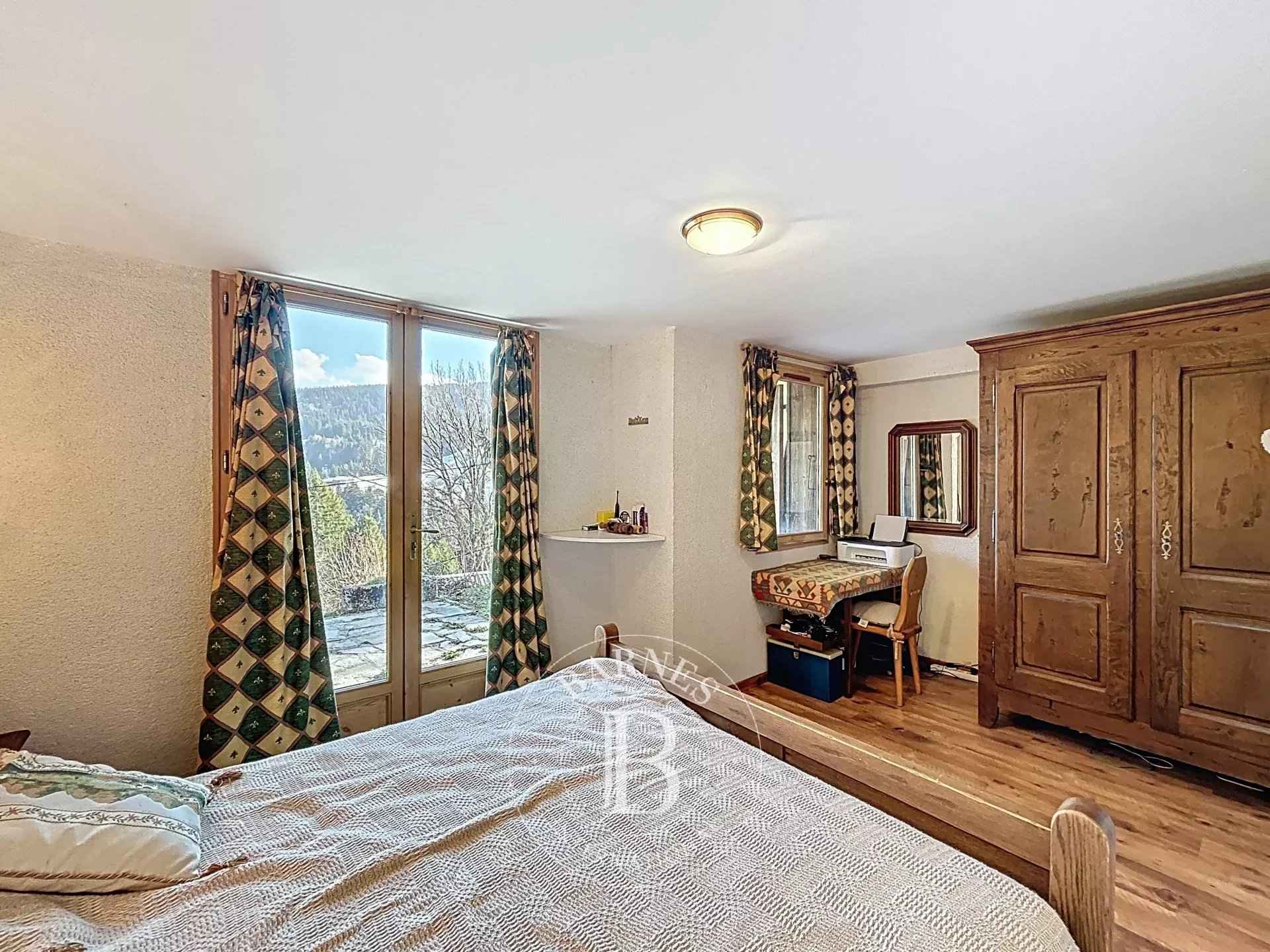 7f626a7dde6aec122d835598c6a1b1e3 bed14fd471 1920 original - Translation missing: en.helpers.application.image_tag.default_alt