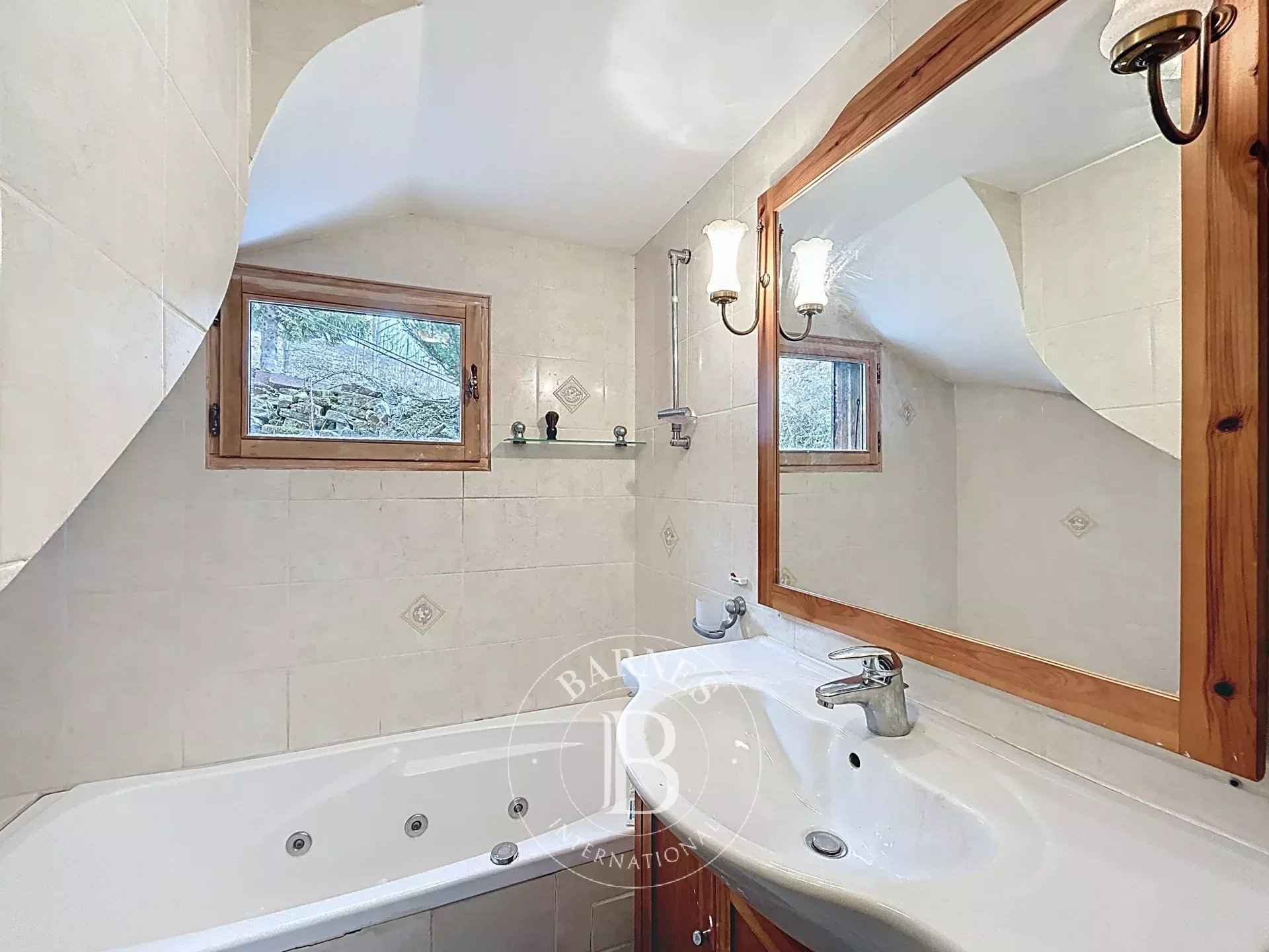 9dd14c3dbf5cadf6b96ae73c858c1a7a 4bd73d2fe2 1920 original - Translation missing: en.helpers.application.image_tag.default_alt