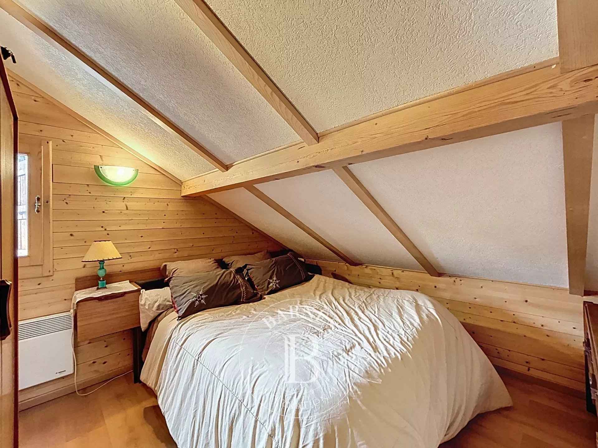 1d4030e5157ee8b11c1f275d762b65f0 4bacf6cc3b 1920 original - Translation missing: en.helpers.application.image_tag.default_alt