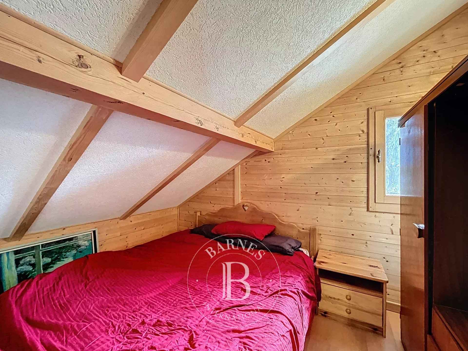 55720de81edecbd45448acce5d4ab516 1a4dc1b666 1920 original - Translation missing: en.helpers.application.image_tag.default_alt