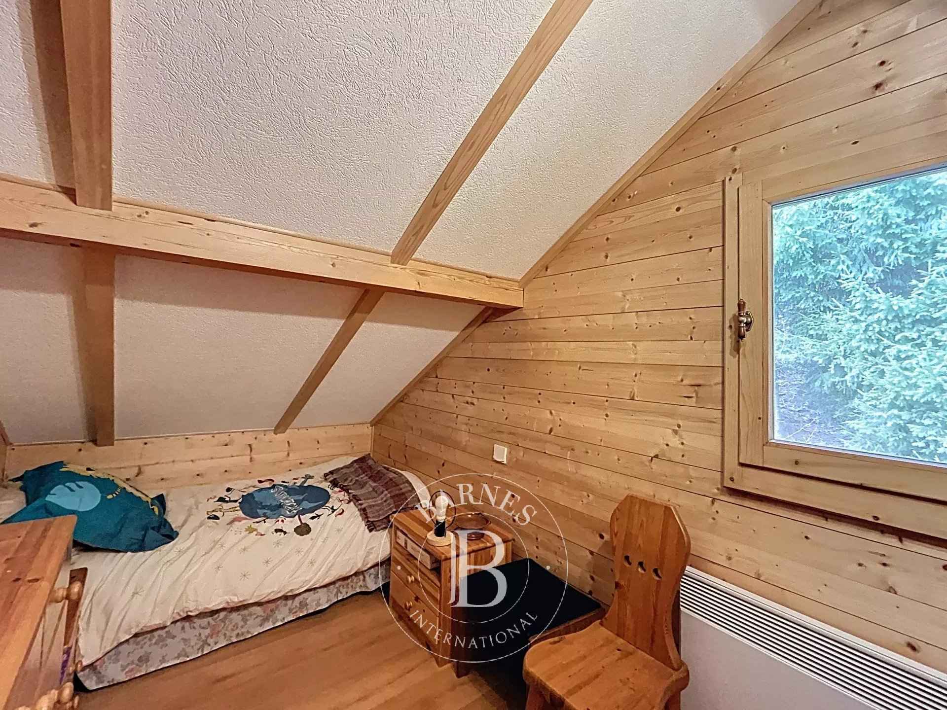 Ae115cb9d9ee6204bd6f8100f5656e98 0fdefbc77c 1920 original - Translation missing: en.helpers.application.image_tag.default_alt