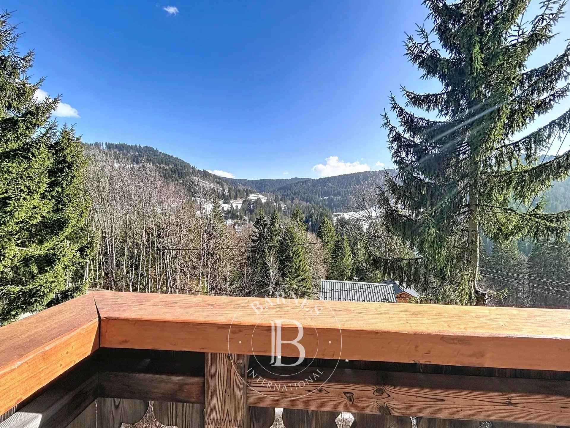 0725e920b7ef8b83a04ea41f3638f4f9 50e272f305 1920 original - Translation missing: en.helpers.application.image_tag.default_alt