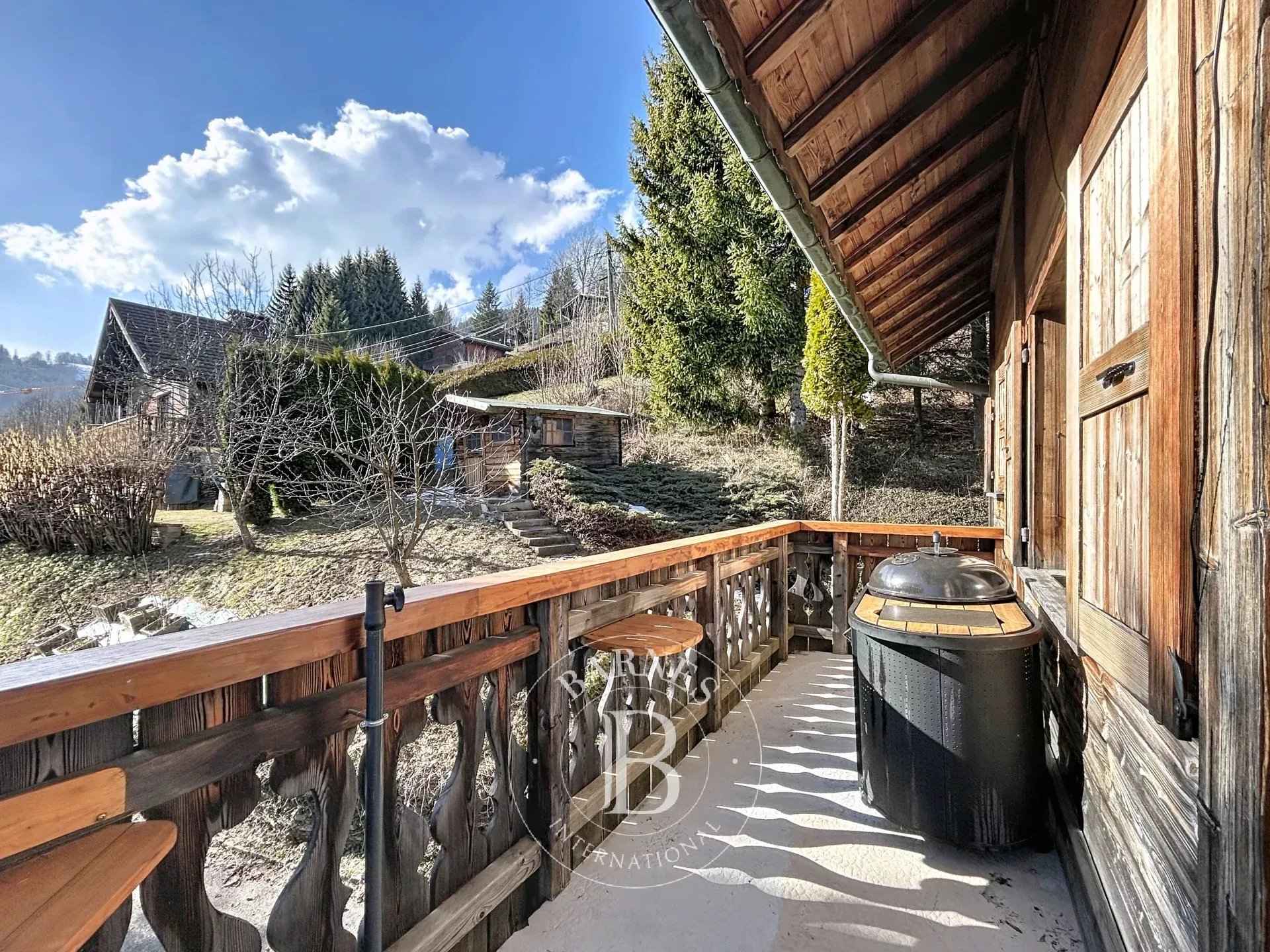 901ccad039f72bb8762cf3f84cac682a c95beec4d4 1920 original - Translation missing: en.helpers.application.image_tag.default_alt