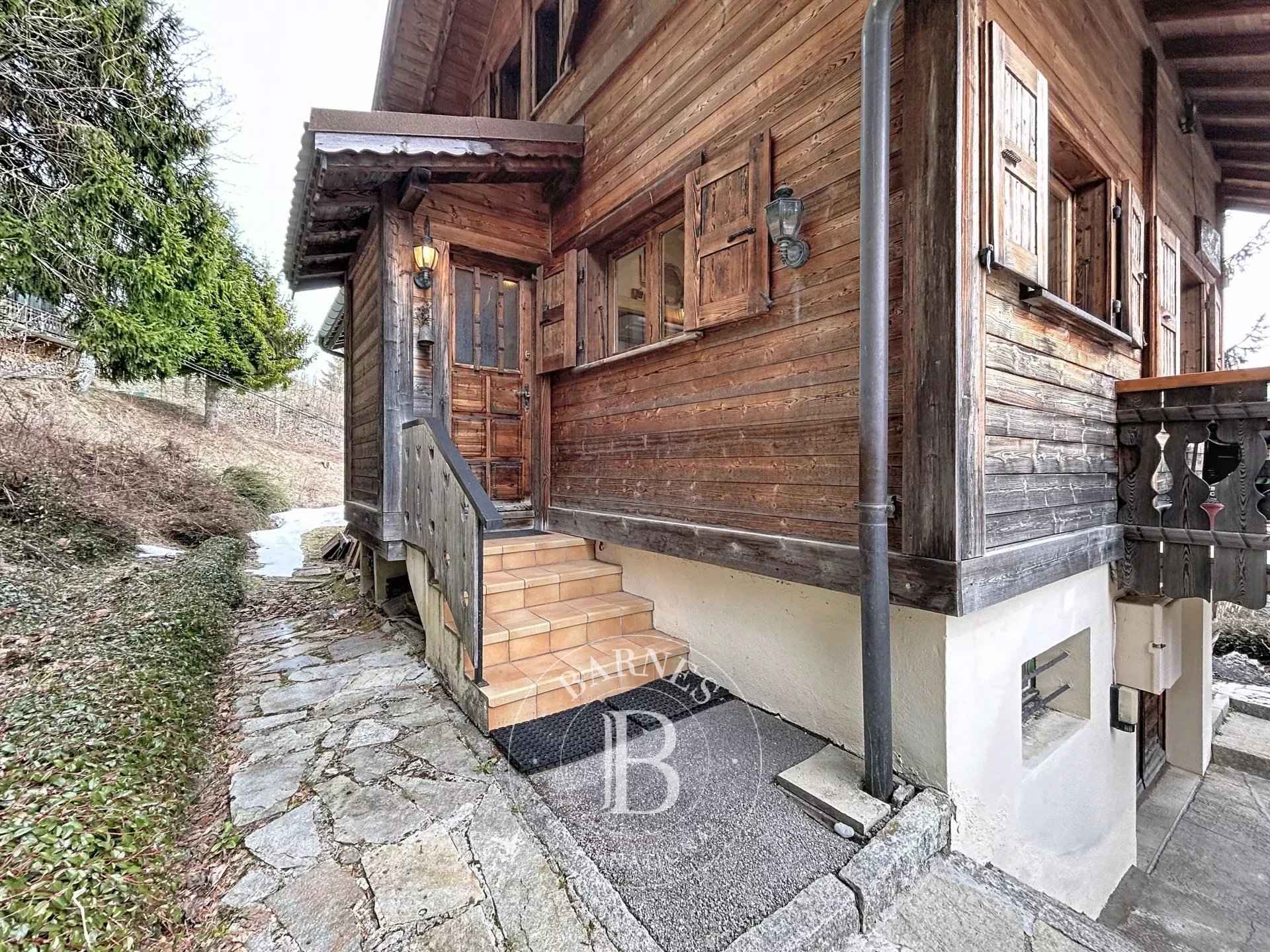 F54e486ebfe8352d16e1acec9eb447ea 2d9db2a146 1920 original - Translation missing: en.helpers.application.image_tag.default_alt