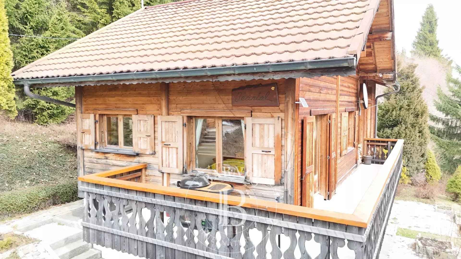 Baf348d300233e76e003fb7f12c6599d faf611a967 1920 original - Translation missing: en.helpers.application.image_tag.default_alt