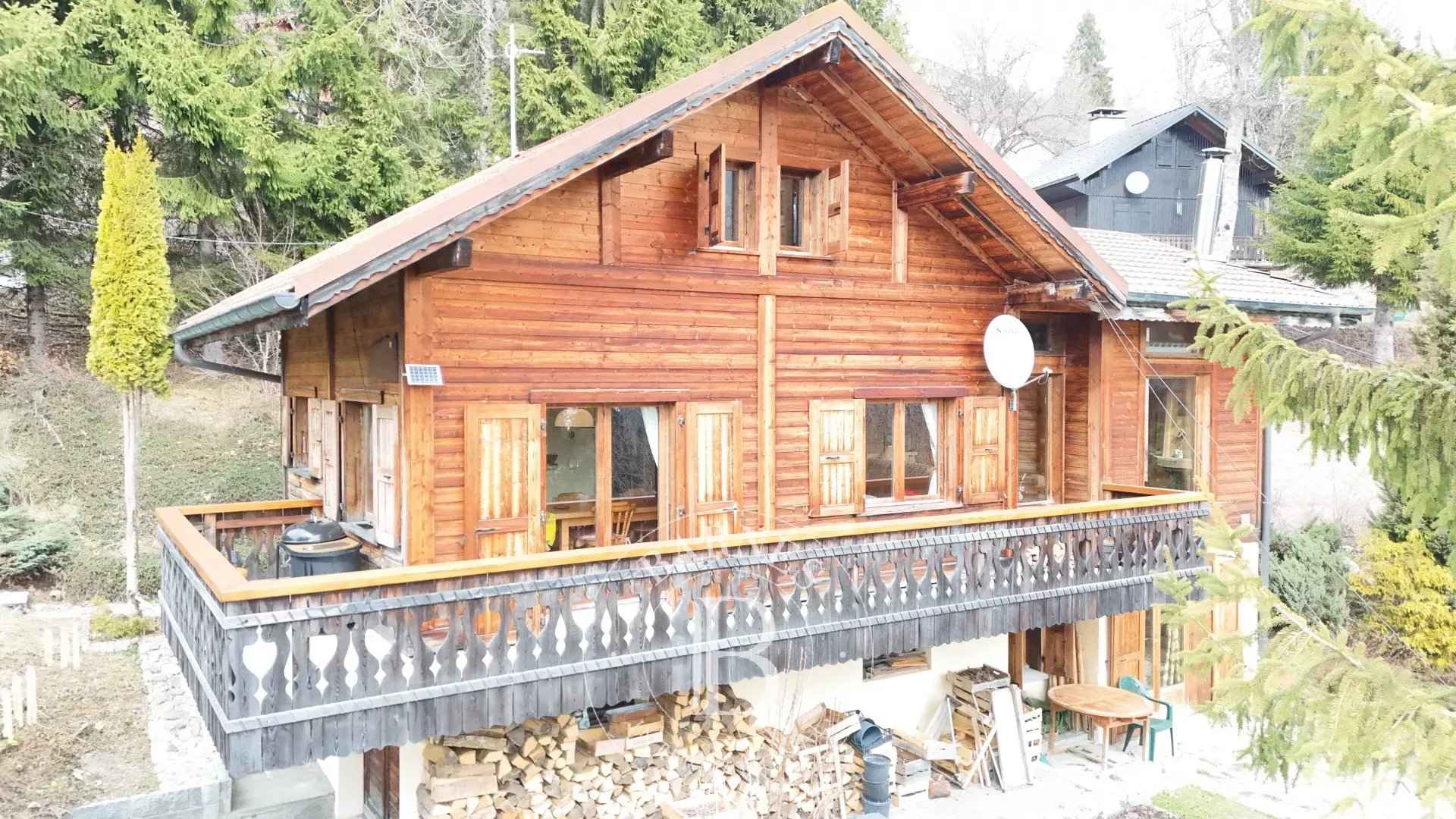 1d1321b4afda2a63128b6e97f698c10b e5a9975ba1 1920 original - Translation missing: en.helpers.application.image_tag.default_alt