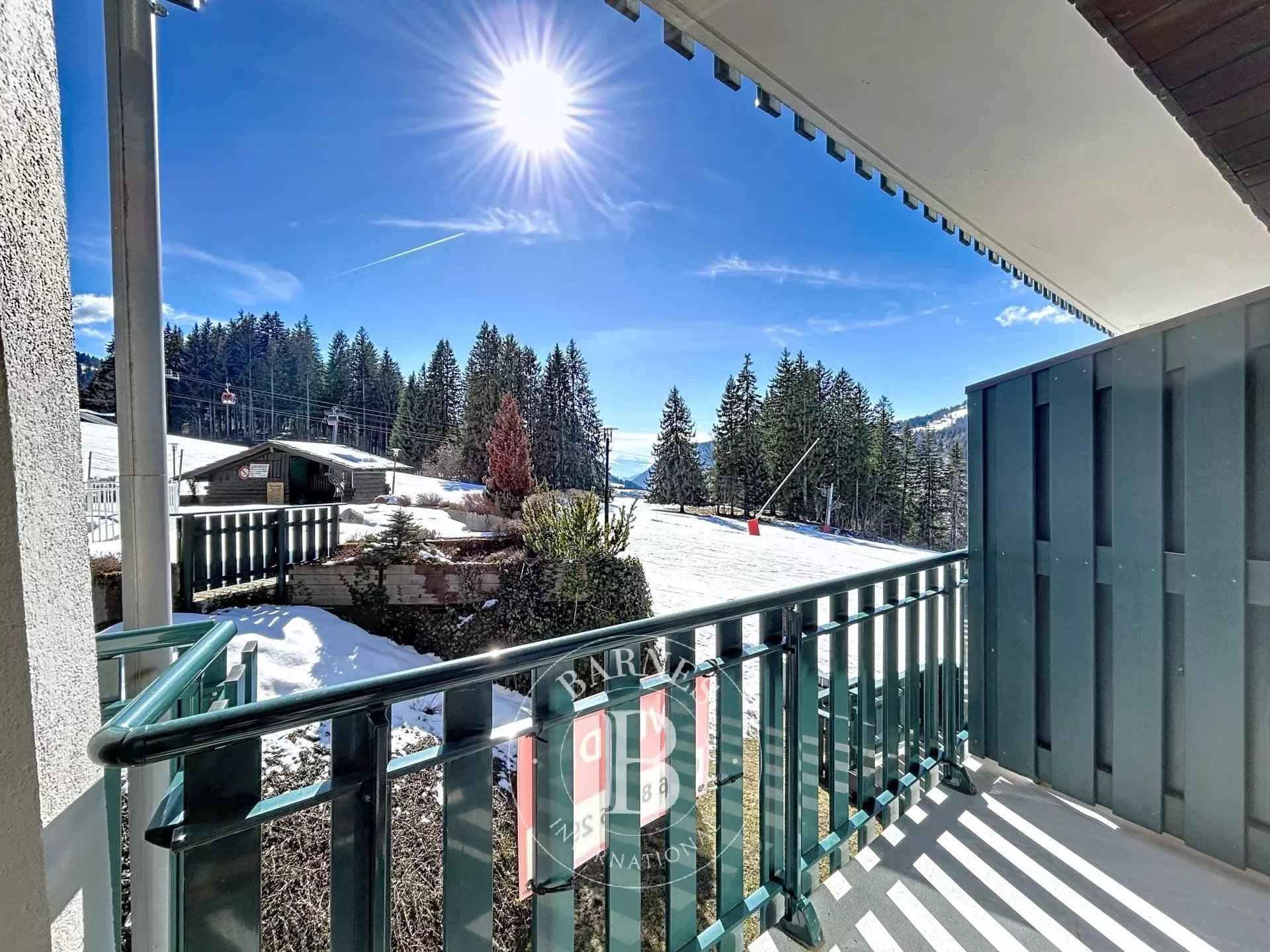 761f19dd0940c5c1d02028381350220e 53d78e60e0 1920 original - Translation missing: en.helpers.application.image_tag.default_alt