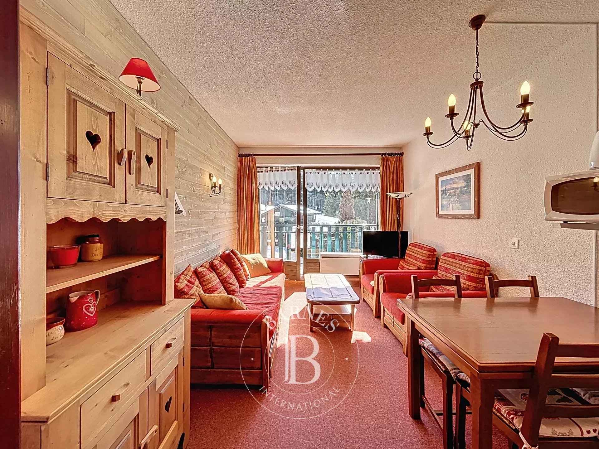 7c72c073b4eb8845c388e978e94711f0 14264f8705 1920 original - Translation missing: en.helpers.application.image_tag.default_alt