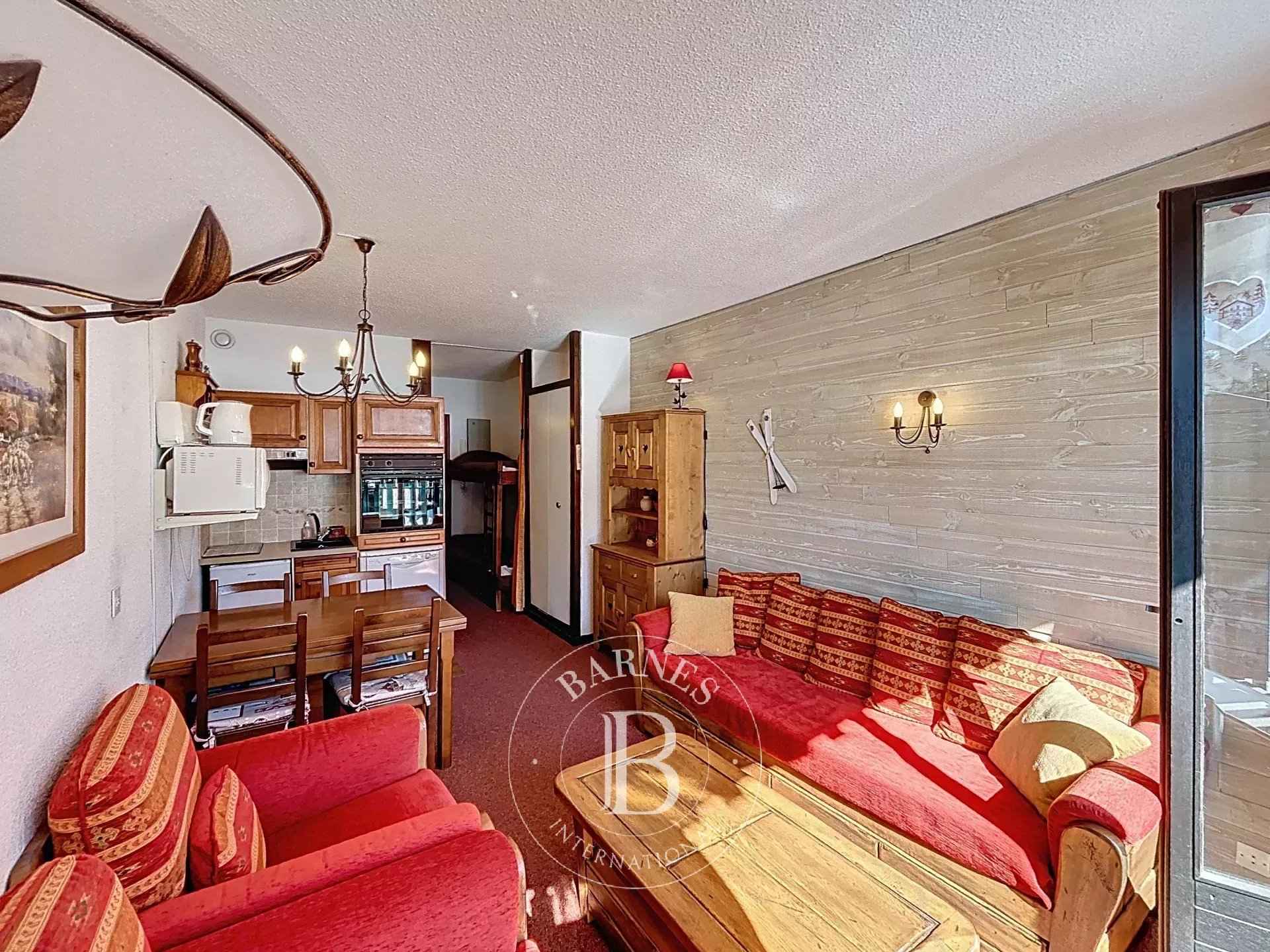 Dcbb97e416fae4c22a13cc5a3781d72b 5d41f96681 1920 original - Translation missing: en.helpers.application.image_tag.default_alt