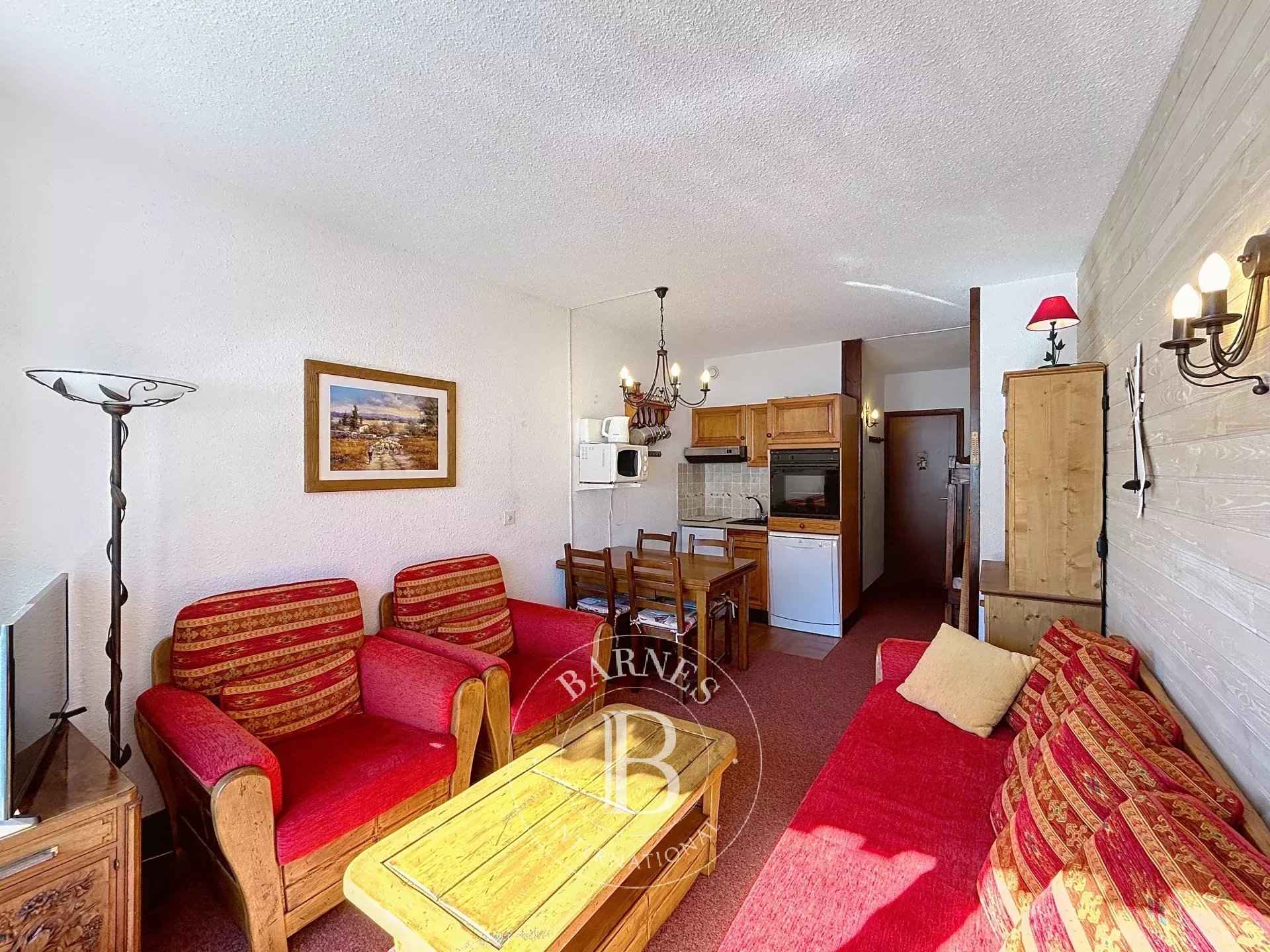 Be99cb81873459fbc72f1c847e7dd588 b8f1a1895d 1920 original - Translation missing: en.helpers.application.image_tag.default_alt