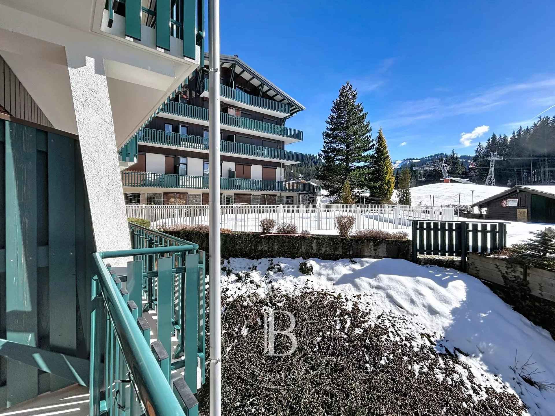 7387d0fe2a337c84b63e1b7e1774a94e e6bfed0224 1920 original - Translation missing: en.helpers.application.image_tag.default_alt